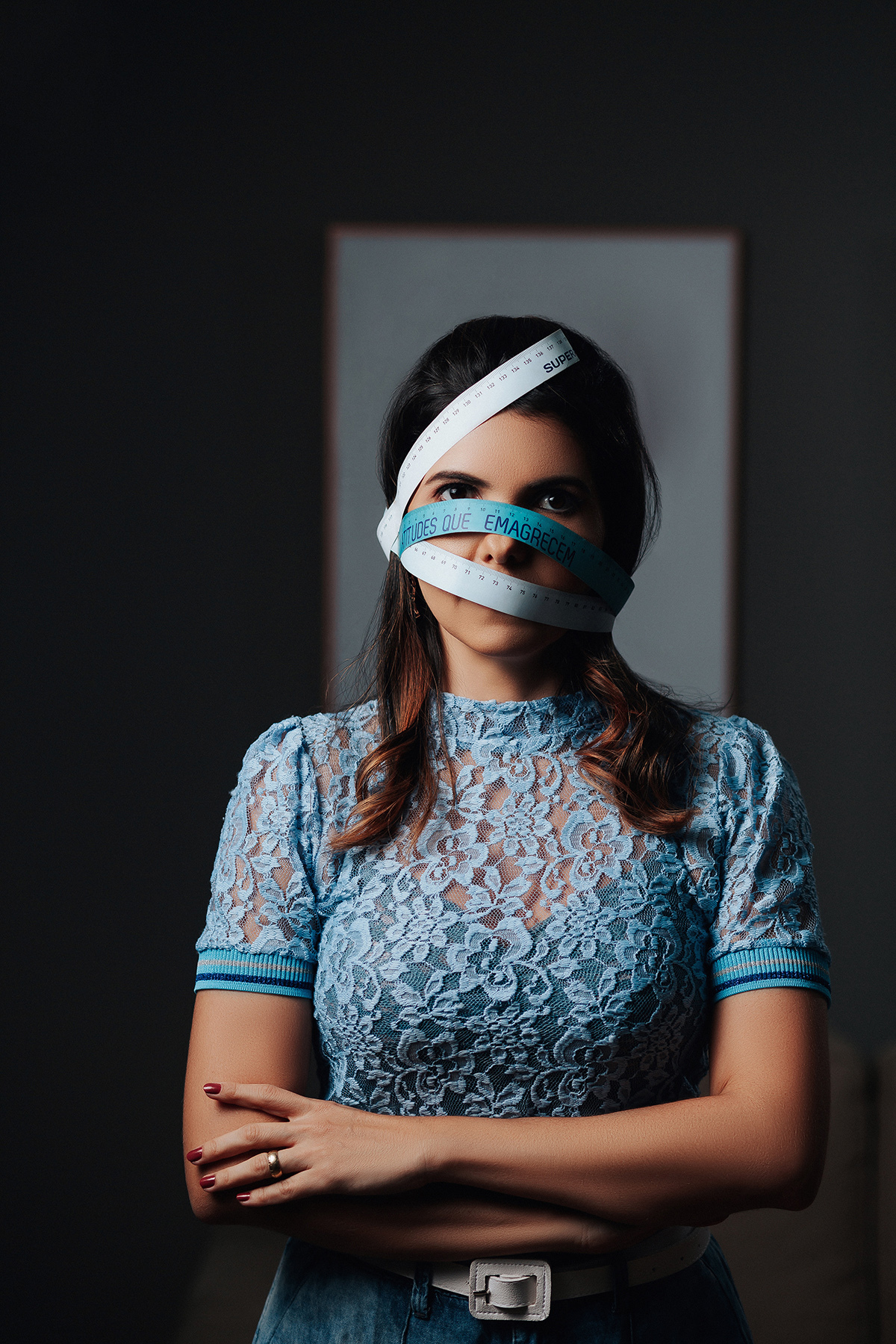 ensaio, fotos, profissionais, perfil profissional, flávio, marques, xinguara, fotógrafo, melhor, xinguara, fotos criativas, fotos incríveis, fotos inspirações, inspo, fotos só, fotos menina, fotos mulheres, fotos sorriso, nutricionista, flavio marques