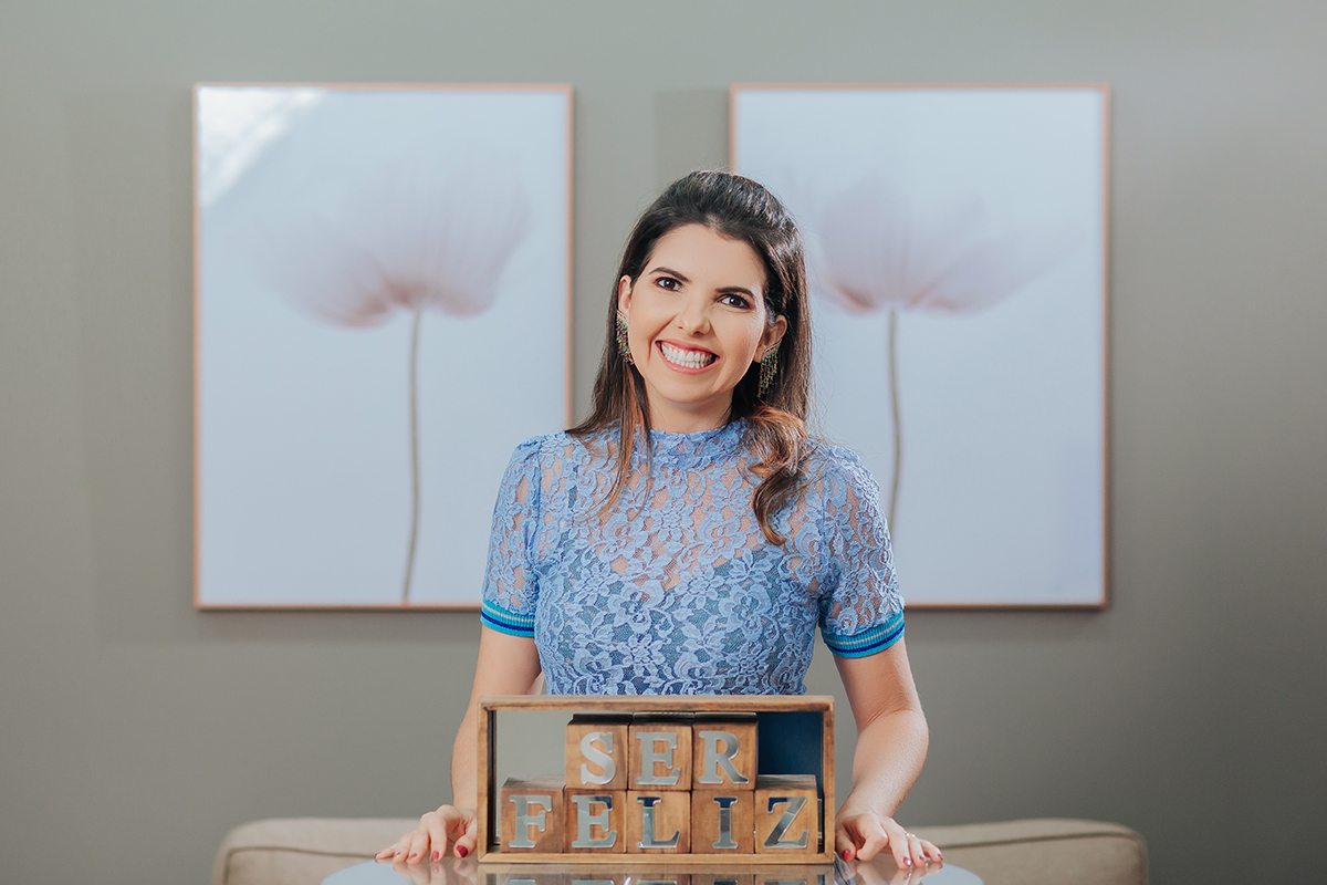 ensaio, fotos, profissionais, perfil profissional, flávio, marques, xinguara, fotógrafo, melhor, xinguara, fotos criativas, fotos incríveis, fotos inspirações, inspo, fotos só, fotos menina, fotos mulheres, fotos sorriso, nutricionista, flavio marques