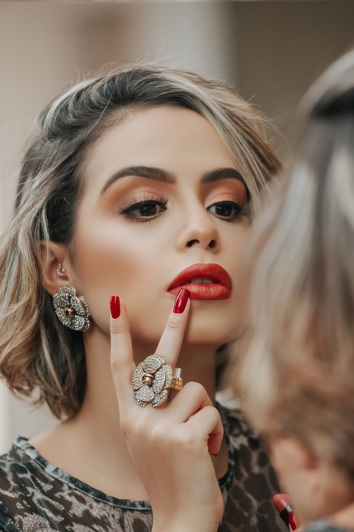 daniela braz, tucumã, blogueira, maquiadora, fotos, tumblr, ensaio, feminino, fotos catálogo, fotos profissionais, fotos criativas, ensaio profissional, loja, carmen steffens, instagram, fotos maquiagem, fotos mulheres, ensaio criativo, fotos inspirações