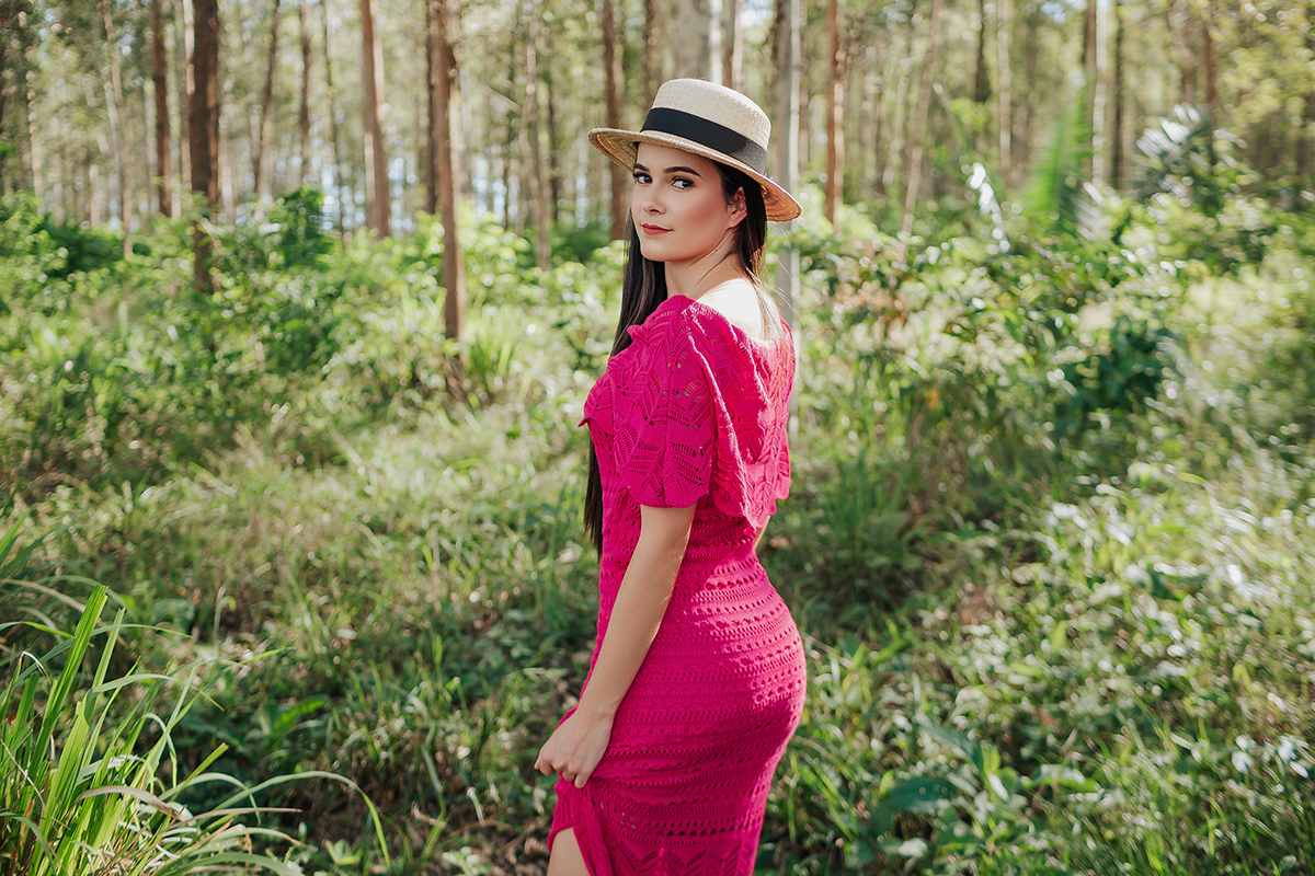 flávio marques, xinguara, ensaio feminino, feminino, fotos, criativas, aniversário, fotos tumblr, pinterest, flaviomarques, xinguara, fotógrafo, fotos, arvores, sorriso, chápeu, vestido, rosa, instagram, fotos, melhor, fotógrafo, xinguara, pará