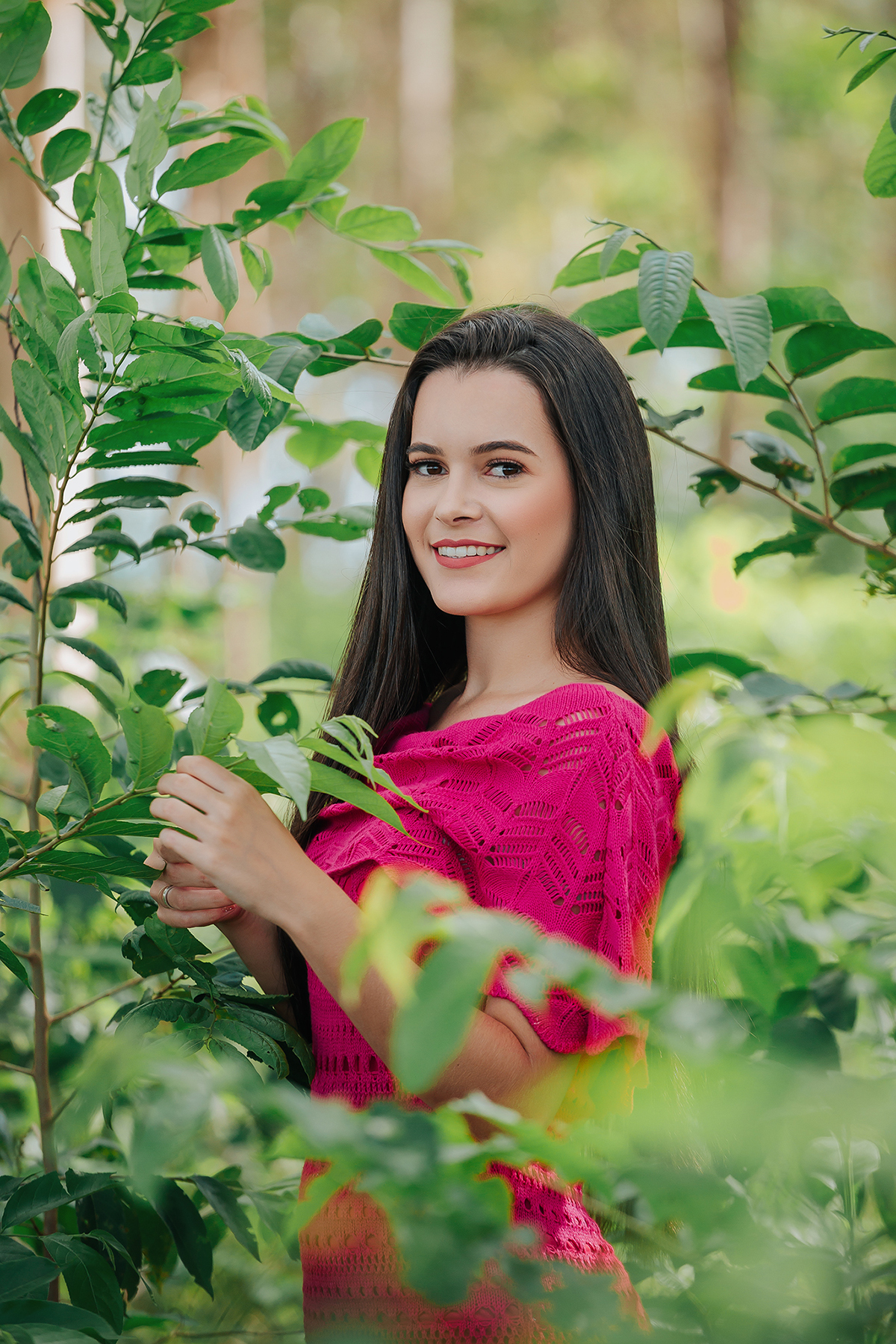 flávio marques, xinguara, ensaio feminino, feminino, fotos, criativas, aniversário, fotos tumblr, pinterest, flaviomarques, xinguara, fotógrafo, fotos, arvores, sorriso, chápeu, vestido, rosa, instagram, fotos, melhor, fotógrafo, xinguara, pará