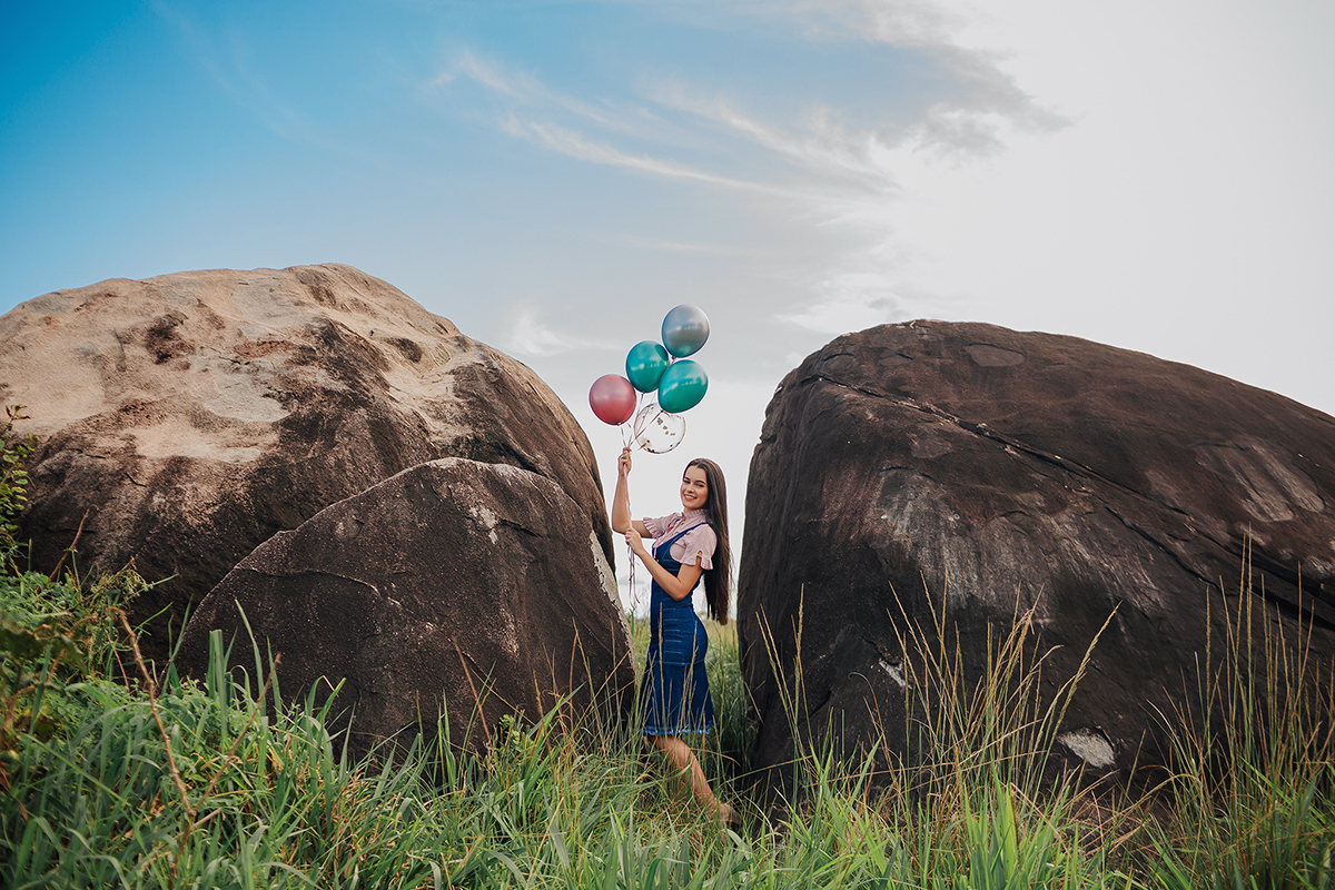 flávio marques, xinguara, ensaio feminino, feminino, fotos, criativas, aniversário, fotos tumblr, pinterest, flaviomarques, xinguara, fotógrafo, fotos, arvores, sorriso, chápeu, vestido, rosa, instagram, fotos, melhor, fotógrafo, xinguara, pará