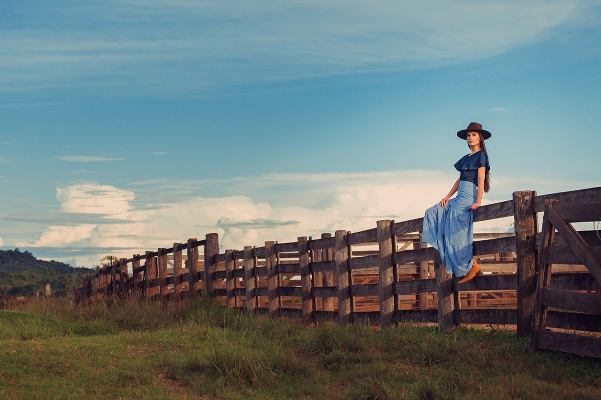 flávio marques, xinguara, ensaio feminino, feminino, fotos, criativas, aniversário, fotos tumblr, pinterest, flaviomarques, xinguara, fotógrafo, fotos, arvores, sorriso, chápeu, vestido, rosa, instagram, fotos, melhor, fotógrafo, xinguara, pará