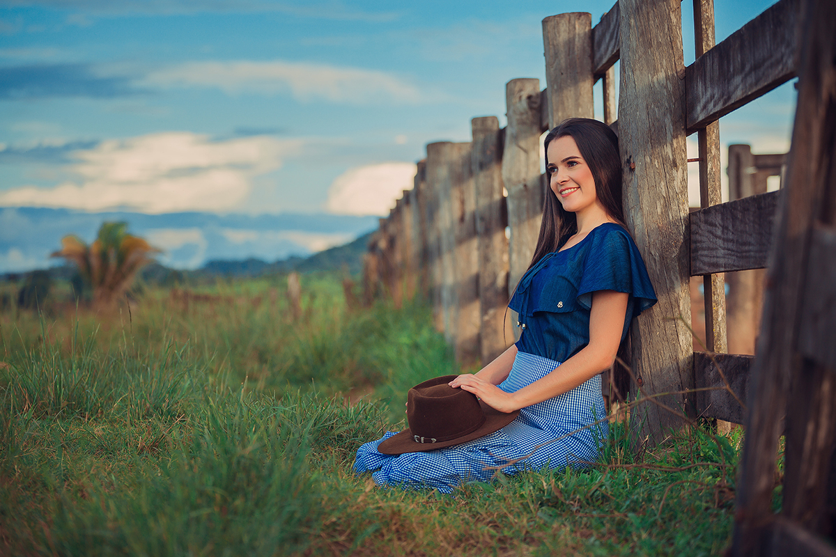 flávio marques, xinguara, ensaio feminino, feminino, fotos, criativas, aniversário, fotos tumblr, pinterest, flaviomarques, xinguara, fotógrafo, fotos, arvores, sorriso, chápeu, vestido, rosa, instagram, fotos, melhor, fotógrafo, xinguara, pará