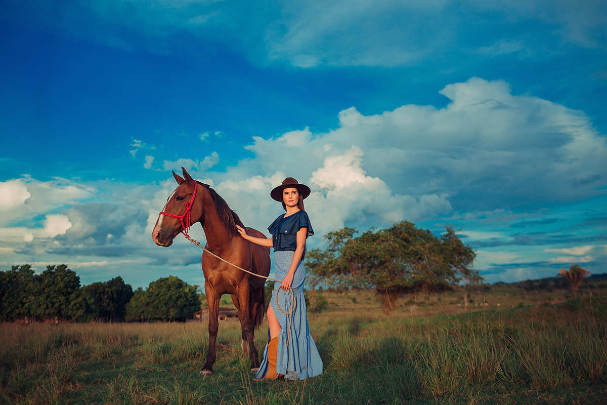 flávio marques, xinguara, ensaio feminino, feminino, fotos, criativas, aniversário, fotos tumblr, pinterest, flaviomarques, xinguara, fotógrafo, fotos, arvores, sorriso, chápeu, vestido, rosa, instagram, fotos, melhor, fotógrafo, xinguara, pará