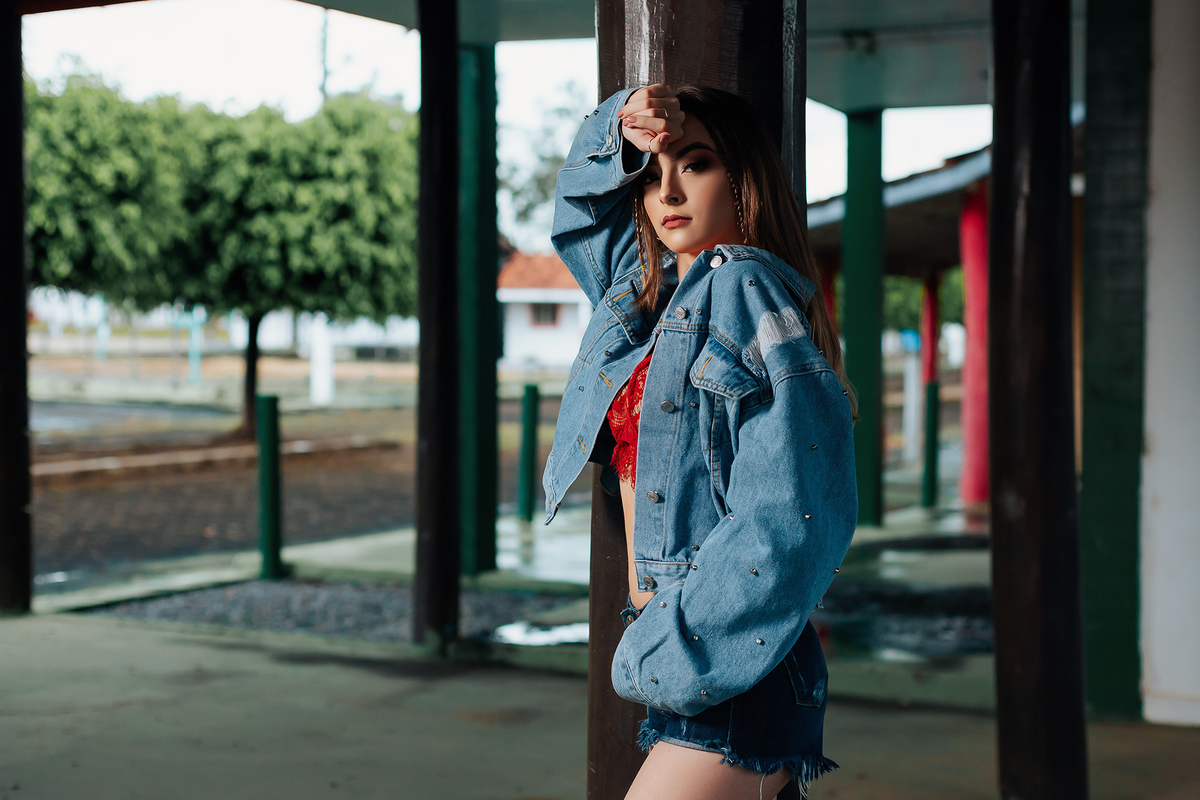 flávio marques, xinguara, ensaio fotográfico, sensual, feminino, fotos criativas, fotos sozinha, fotos instagram, fotos, ensaio sozinha, dicas, ensaio, dicas fotos, dicas blogueiras, fotos blogueira, blogueira instagram, jaqueta, jeans, sexy, sensual