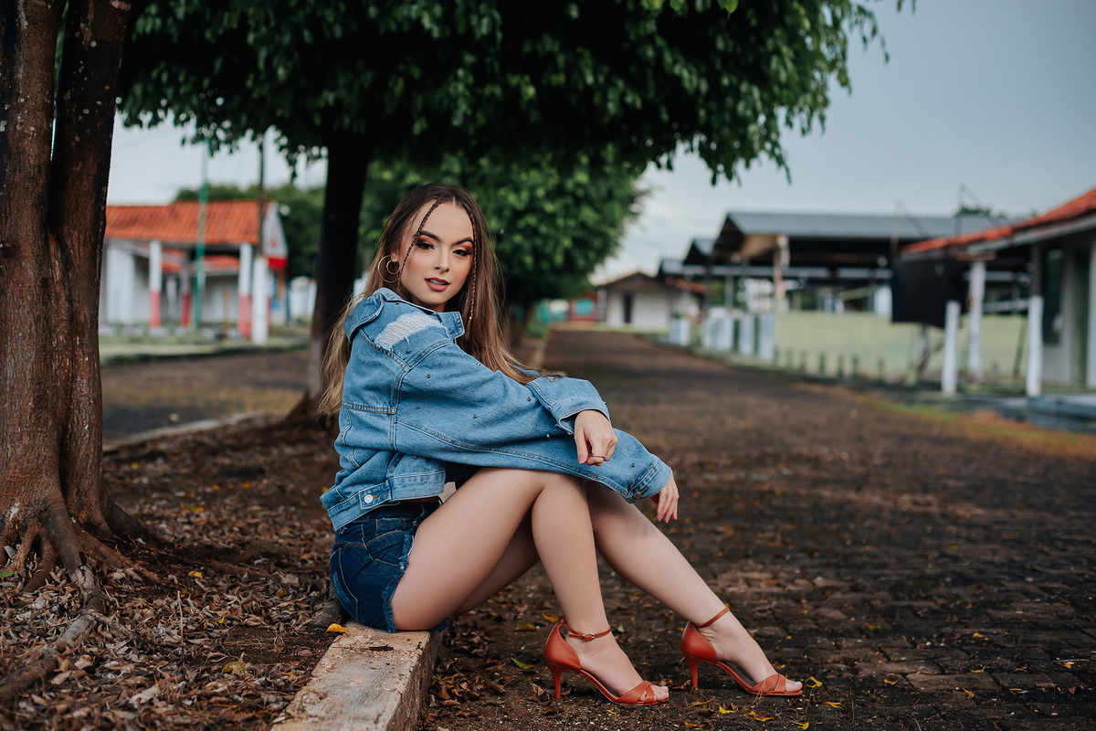 flávio marques, xinguara, ensaio fotográfico, sensual, feminino, fotos criativas, fotos sozinha, fotos instagram, fotos, ensaio sozinha, dicas, ensaio, dicas fotos, dicas blogueiras, fotos blogueira, blogueira instagram, jaqueta, jeans, sexy, sensual