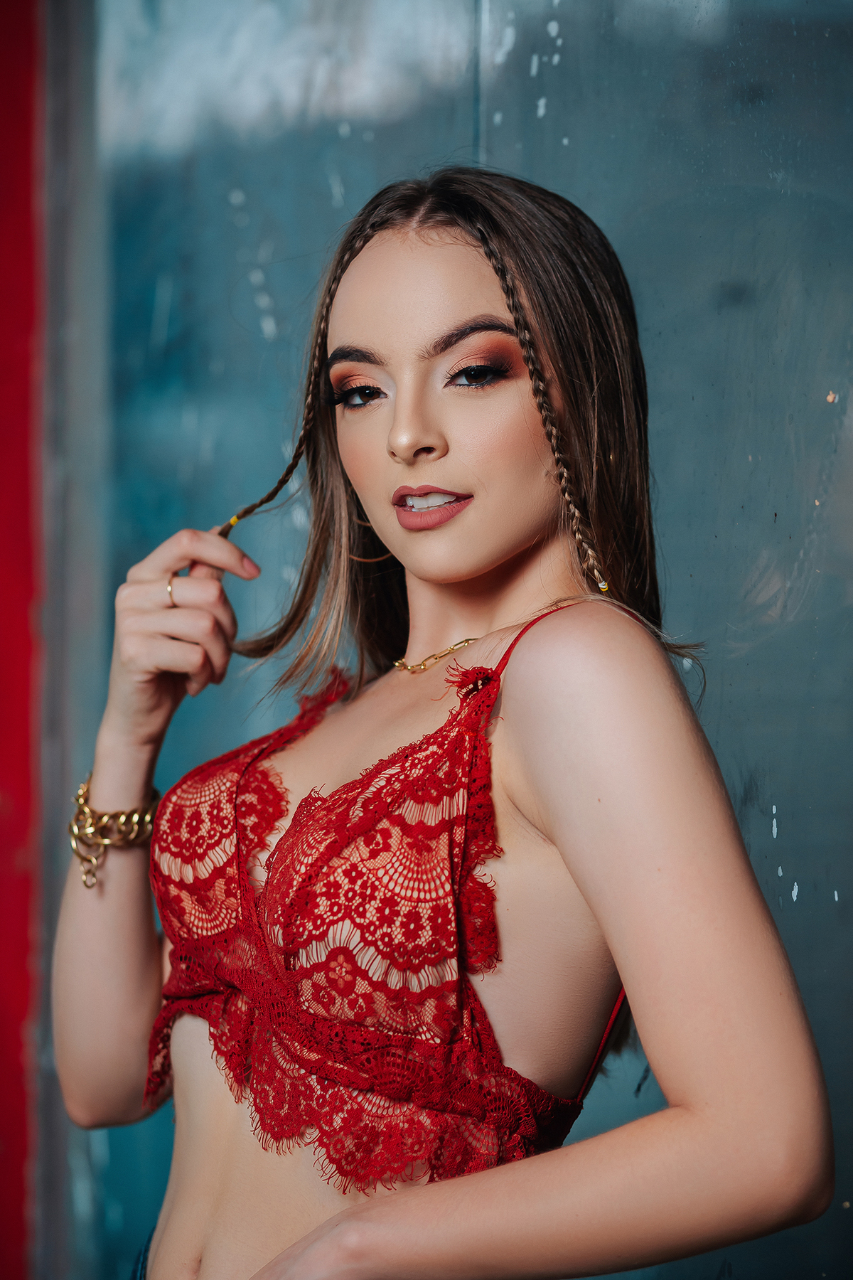 flávio marques, xinguara, ensaio fotográfico, sensual, feminino, fotos criativas, fotos sozinha, fotos instagram, fotos, ensaio sozinha, dicas, ensaio, dicas fotos, dicas blogueiras, fotos blogueira, blogueira instagram, jaqueta, jeans, sexy, sensual