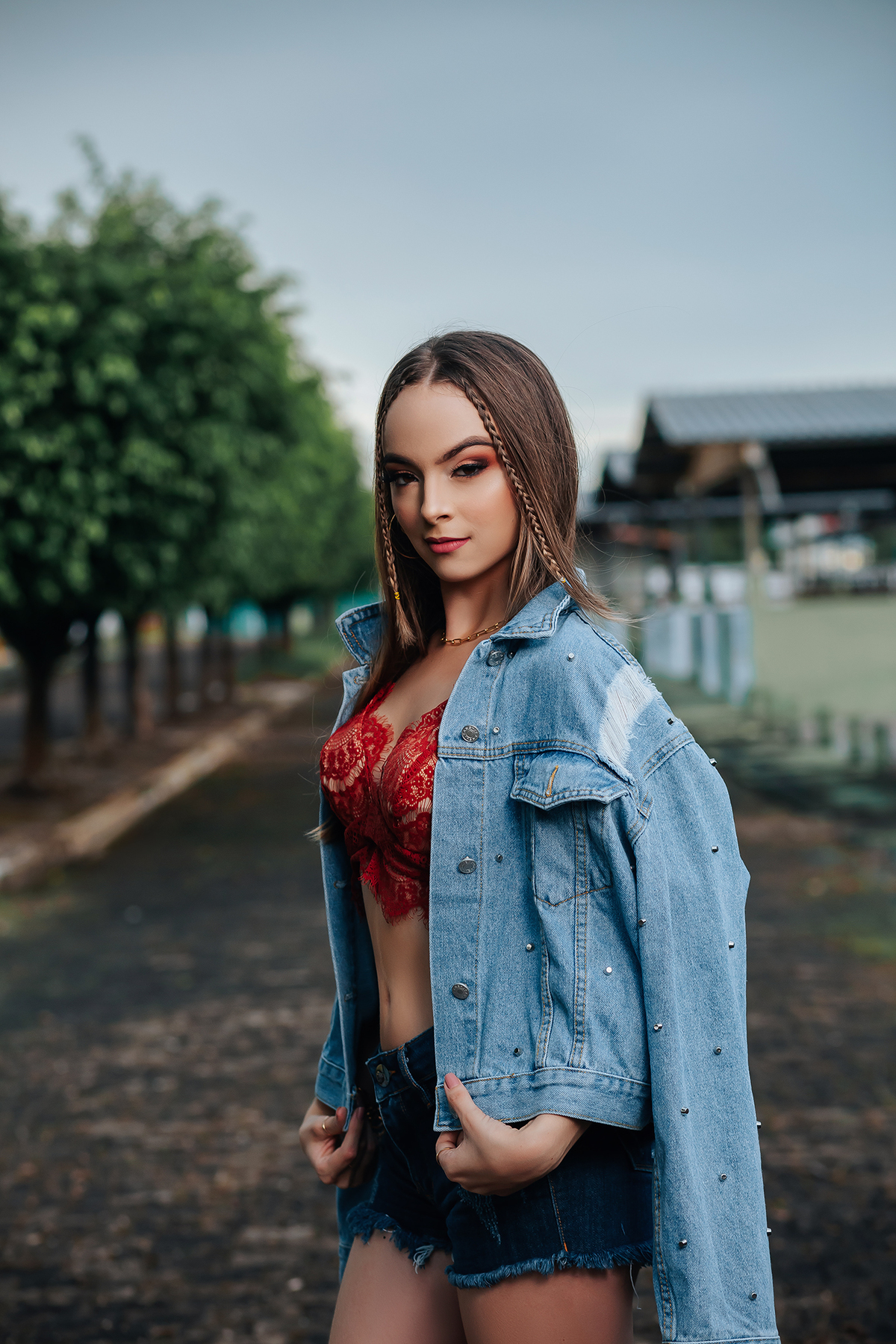 flávio marques, xinguara, ensaio fotográfico, sensual, feminino, fotos criativas, fotos sozinha, fotos instagram, fotos, ensaio sozinha, dicas, ensaio, dicas fotos, dicas blogueiras, fotos blogueira, blogueira instagram, jaqueta, jeans, sexy, sensual