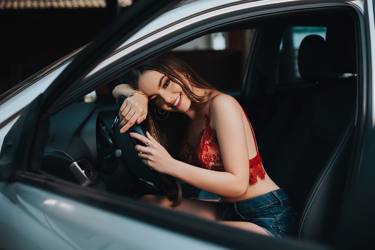 flávio marques, xinguara, ensaio fotográfico, sensual, feminino, fotos criativas, fotos sozinha, fotos instagram, fotos, ensaio sozinha, dicas, ensaio, dicas fotos, dicas blogueiras, fotos blogueira, blogueira instagram, jaqueta, jeans, sexy, sensual