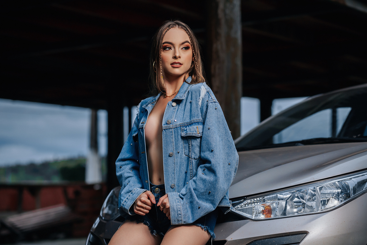 flávio marques, xinguara, ensaio fotográfico, sensual, feminino, fotos criativas, fotos sozinha, fotos instagram, fotos, ensaio sozinha, dicas, ensaio, dicas fotos, dicas blogueiras, fotos blogueira, blogueira instagram, jaqueta, jeans, sexy, sensual