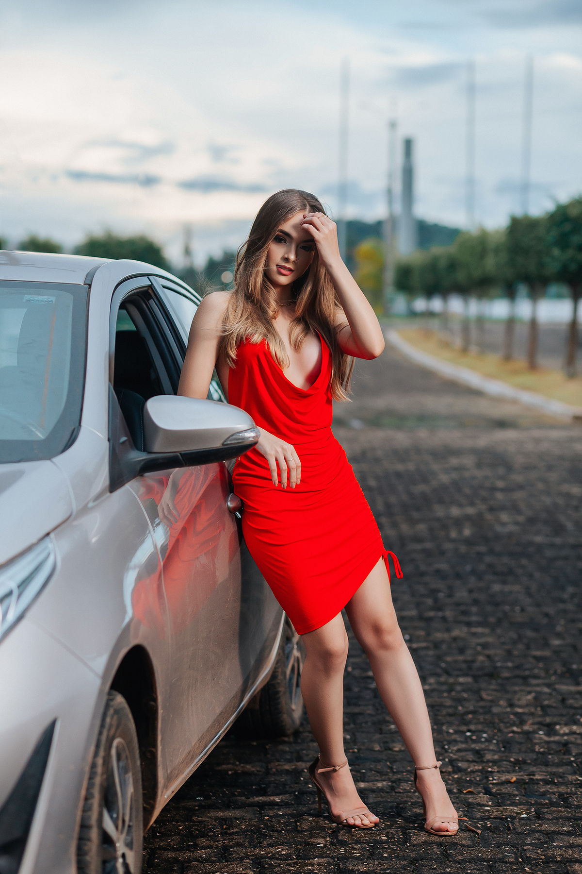 flávio marques, xinguara, ensaio fotográfico, sensual, feminino, fotos criativas, fotos sozinha, fotos instagram, fotos, ensaio sozinha, dicas, ensaio, dicas fotos, dicas blogueiras, fotos blogueira, blogueira instagram, jaqueta, jeans, sexy, sensual