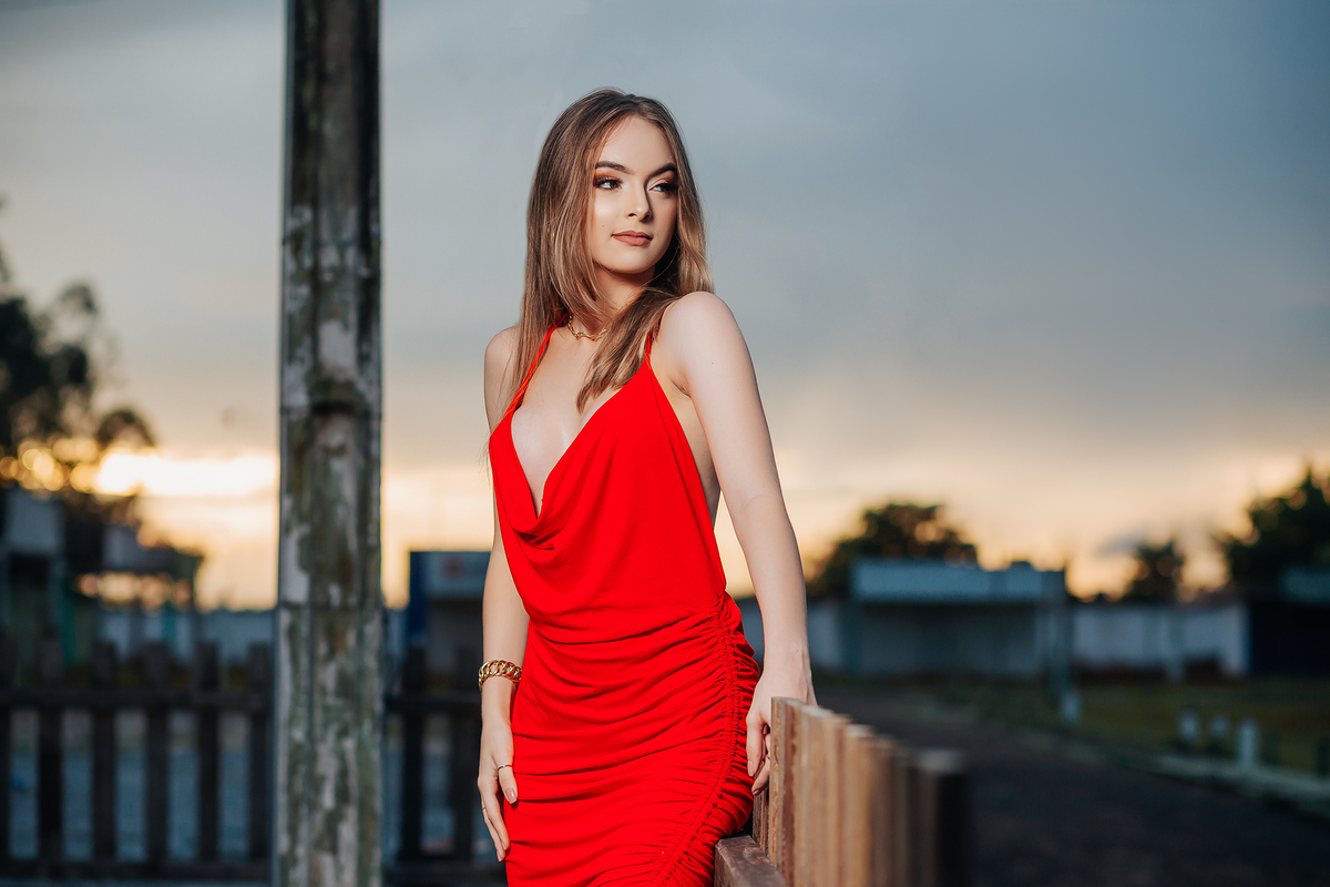 flávio marques, xinguara, ensaio fotográfico, sensual, feminino, fotos criativas, fotos sozinha, fotos instagram, fotos, ensaio sozinha, dicas, ensaio, dicas fotos, dicas blogueiras, fotos blogueira, blogueira instagram, jaqueta, jeans, sexy, sensual