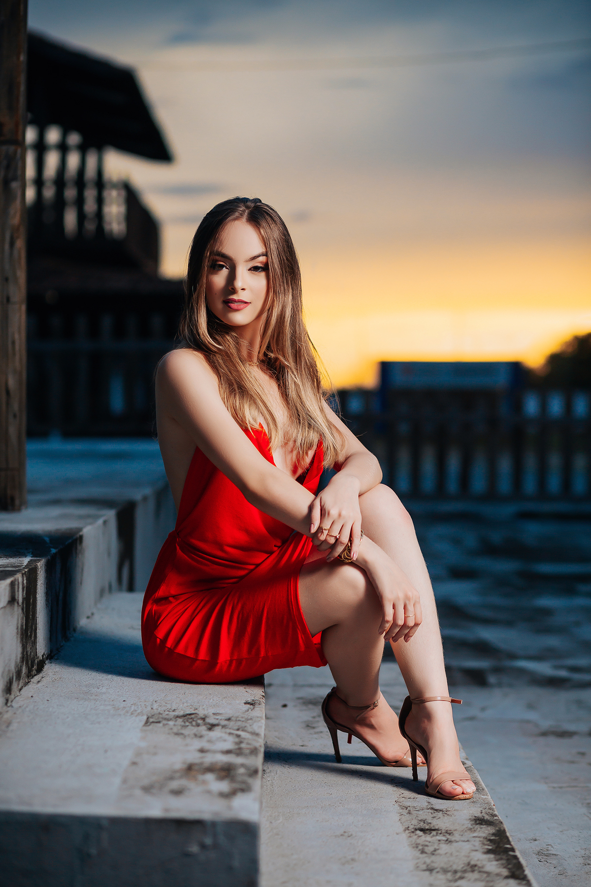 flávio marques, xinguara, ensaio fotográfico, sensual, feminino, fotos criativas, fotos sozinha, fotos instagram, fotos, ensaio sozinha, dicas, ensaio, dicas fotos, dicas blogueiras, fotos blogueira, blogueira instagram, jaqueta, jeans, sexy, sensual