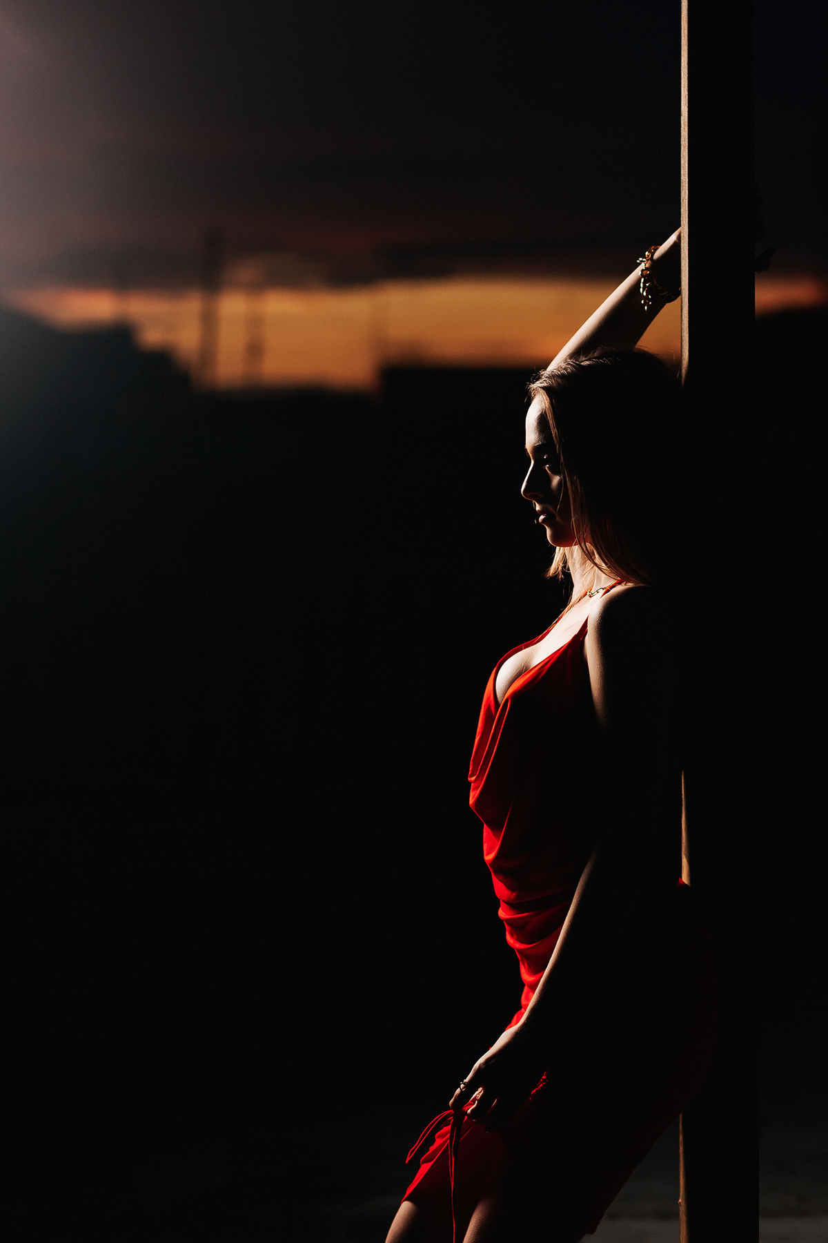 flávio marques, xinguara, ensaio fotográfico, sensual, feminino, fotos criativas, fotos sozinha, fotos instagram, fotos, ensaio sozinha, dicas, ensaio, dicas fotos, dicas blogueiras, fotos blogueira, blogueira instagram, jaqueta, jeans, sexy, sensual