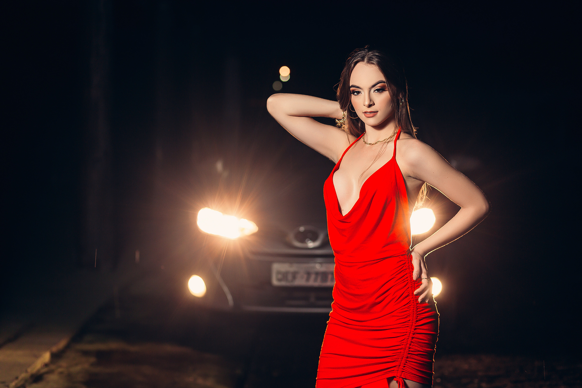 flávio marques, xinguara, ensaio fotográfico, sensual, feminino, fotos criativas, fotos sozinha, fotos instagram, fotos, ensaio sozinha, dicas, ensaio, dicas fotos, dicas blogueiras, fotos blogueira, blogueira instagram, jaqueta, jeans, sexy, sensual