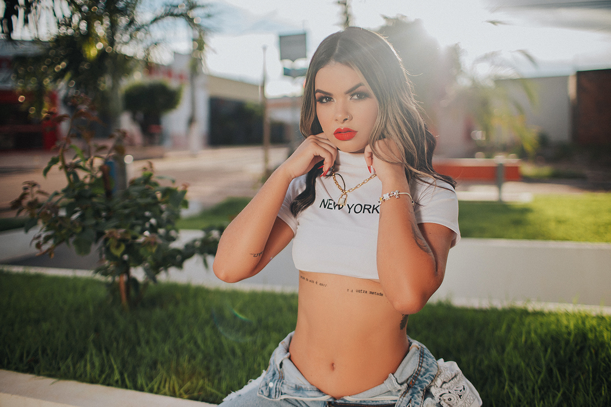 flavio marques, xinguara, ensaio feminino, fotos criativas, sensual, sensual externo, fotos sexy, poses, ideias fotos, fotos pinterest, fotos instagram, ideias blogueiras, blogueira instagram, xinguara, tucumã, fotógrafo xinguara, pará