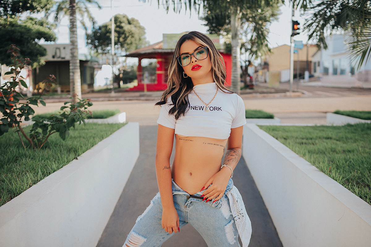 flavio marques, xinguara, ensaio feminino, fotos criativas, sensual, sensual externo, fotos sexy, poses, ideias fotos, fotos pinterest, fotos instagram, ideias blogueiras, blogueira instagram, xinguara, tucumã, fotógrafo xinguara, pará