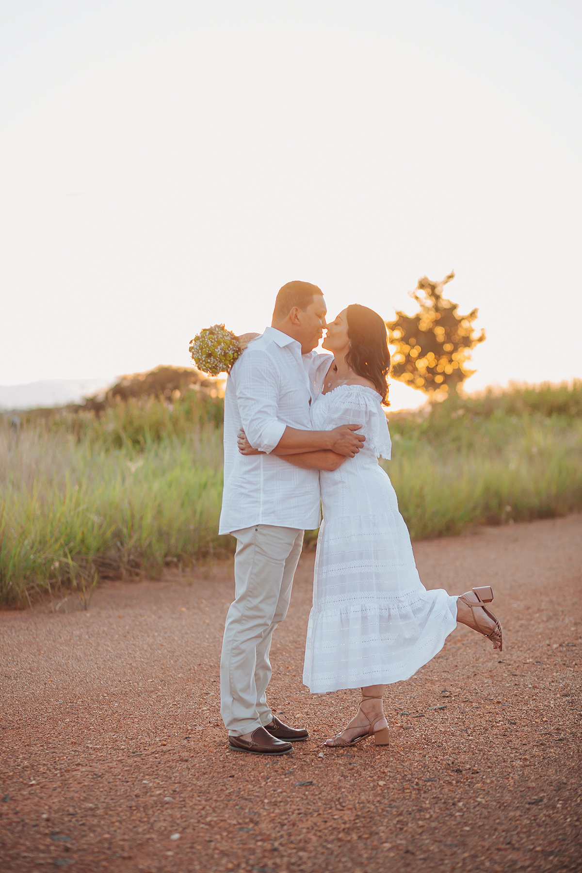 flavio marques, xinguara, fotos casal, casamento, noivos, 25 anos, bodas, casal, felicidade, fotos juntos, casal romântico, amor, fotos inspiração, criativas, ideias casal, por do sol, xinguara, flavio marques, fotógrafo, instagram