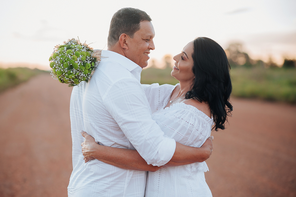 flavio marques, xinguara, fotos casal, casamento, noivos, 25 anos, bodas, casal, felicidade, fotos juntos, casal romântico, amor, fotos inspiração, criativas, ideias casal, por do sol, xinguara, flavio marques, fotógrafo, instagram