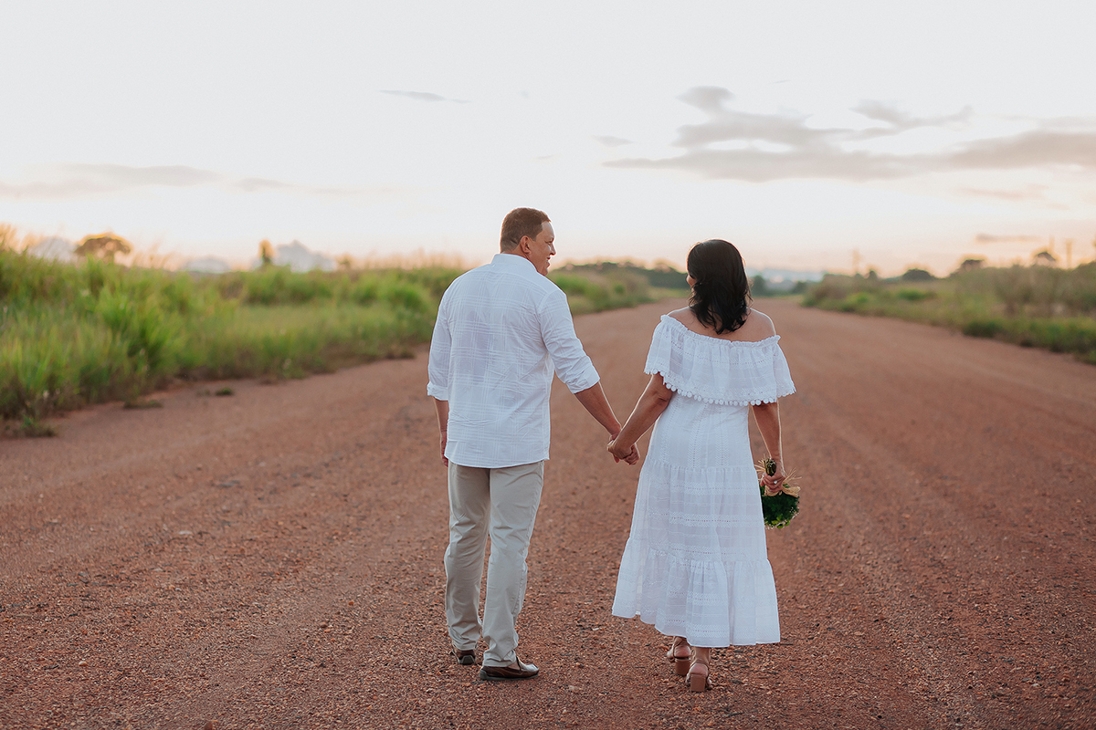 flavio marques, xinguara, fotos casal, casamento, noivos, 25 anos, bodas, casal, felicidade, fotos juntos, casal romântico, amor, fotos inspiração, criativas, ideias casal, por do sol, xinguara, flavio marques, fotógrafo, instagram