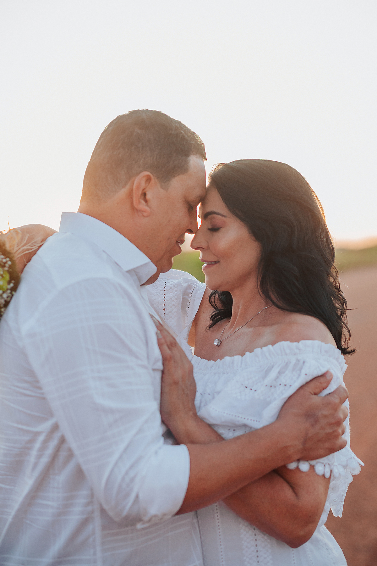 flavio marques, xinguara, fotos casal, casamento, noivos, 25 anos, bodas, casal, felicidade, fotos juntos, casal romântico, amor, fotos inspiração, criativas, ideias casal, por do sol, xinguara, flavio marques, fotógrafo, instagram