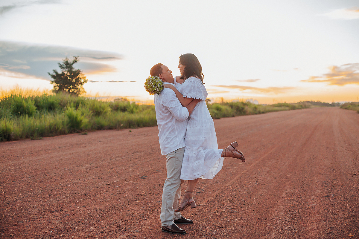 flavio marques, xinguara, fotos casal, casamento, noivos, 25 anos, bodas, casal, felicidade, fotos juntos, casal romântico, amor, fotos inspiração, criativas, ideias casal, por do sol, xinguara, flavio marques, fotógrafo, instagram