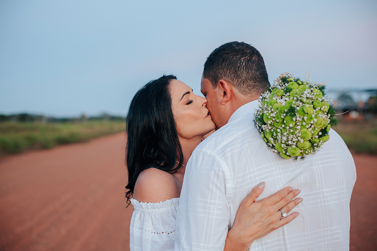 flavio marques, xinguara, fotos casal, casamento, noivos, 25 anos, bodas, casal, felicidade, fotos juntos, casal romântico, amor, fotos inspiração, criativas, ideias casal, por do sol, xinguara, flavio marques, fotógrafo, instagram