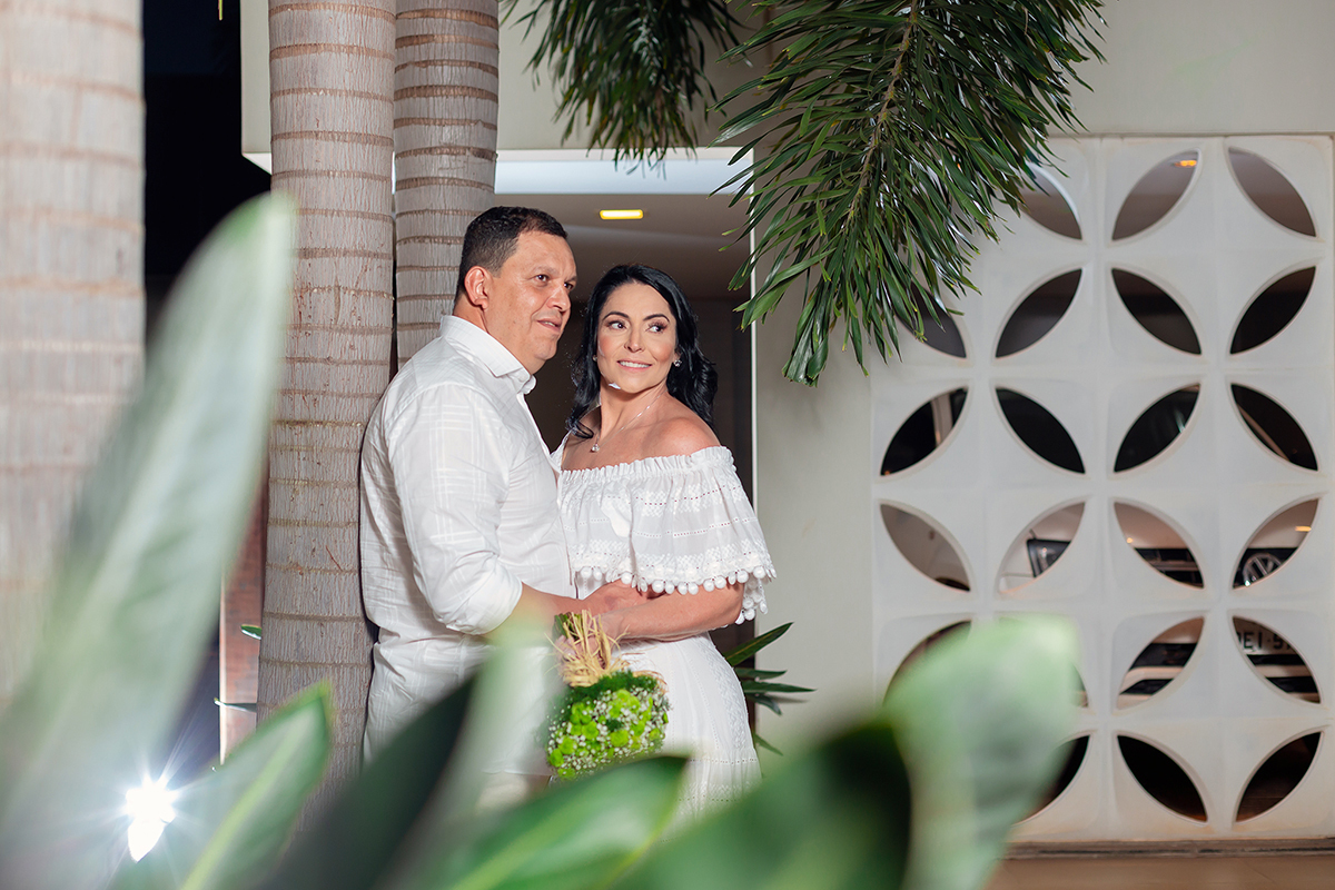 flavio marques, xinguara, fotos casal, casamento, noivos, 25 anos, bodas, casal, felicidade, fotos juntos, casal romântico, amor, fotos inspiração, criativas, ideias casal, por do sol, xinguara, flavio marques, fotógrafo, instagram