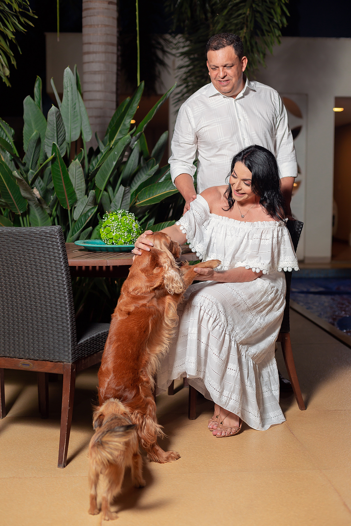 flavio marques, xinguara, fotos casal, casamento, noivos, 25 anos, bodas, casal, felicidade, fotos juntos, casal romântico, amor, fotos inspiração, criativas, ideias casal, por do sol, xinguara, flavio marques, fotógrafo, instagram