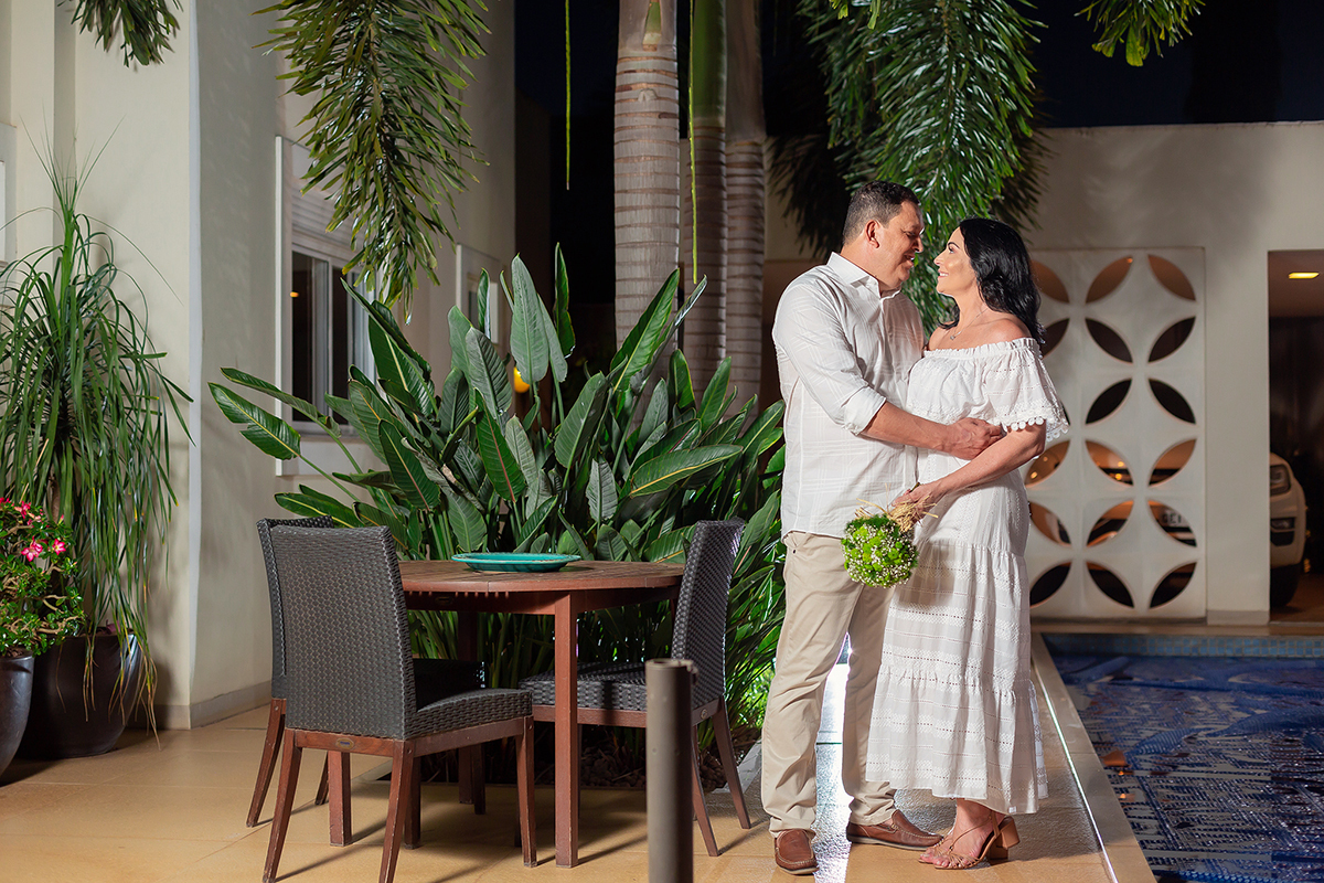 flavio marques, xinguara, fotos casal, casamento, noivos, 25 anos, bodas, casal, felicidade, fotos juntos, casal romântico, amor, fotos inspiração, criativas, ideias casal, por do sol, xinguara, flavio marques, fotógrafo, instagram