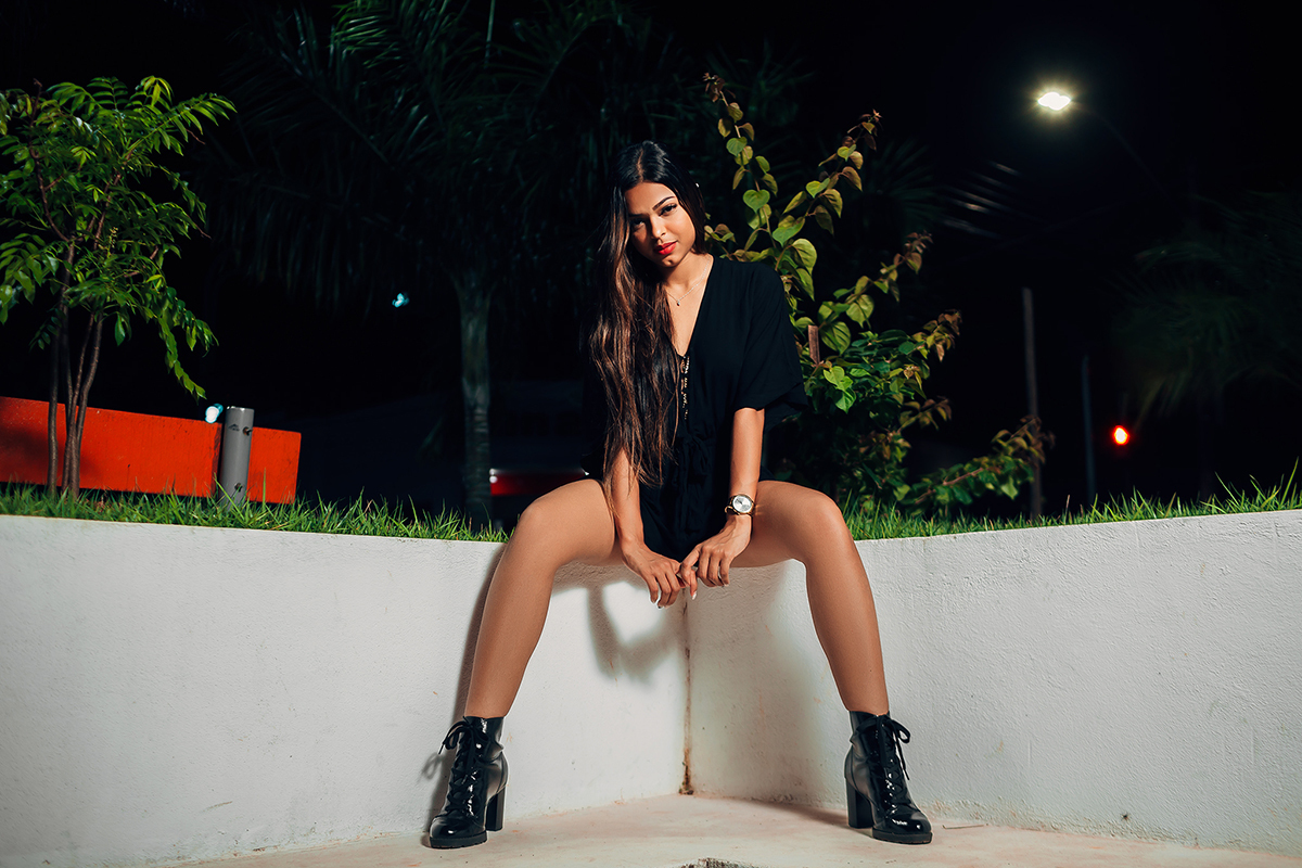 flaviomarques, flávio marques, xinguara, fotógrafo, fotos criativas, tumblr, blogueira, funk, dançarina, xinguara, ensaio feminino, sexy, mulheres, inspo, inspiração, ideias, short, céu azul, sorriso, flávio marques fotógrafo, xinguara