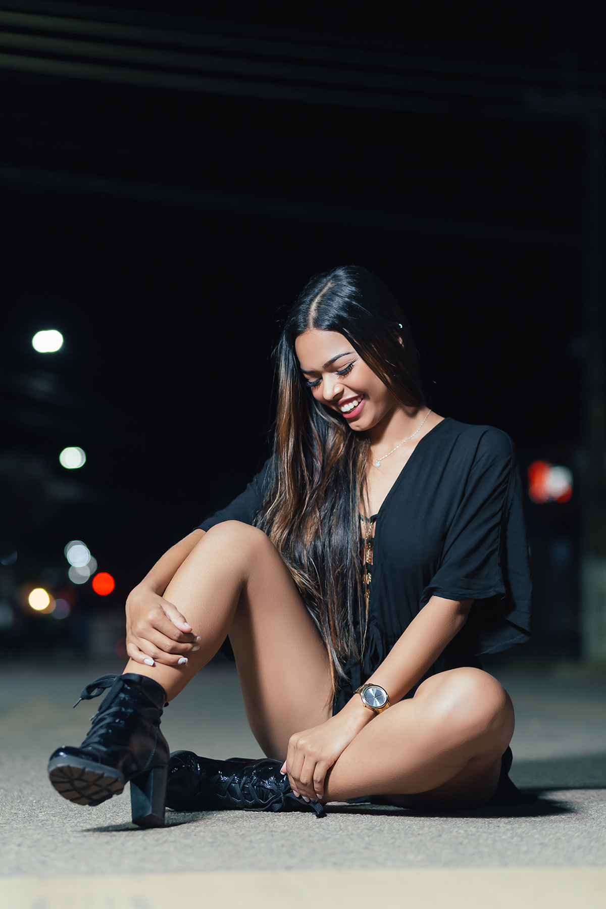 flaviomarques, flávio marques, xinguara, fotógrafo, fotos criativas, tumblr, blogueira, funk, dançarina, xinguara, ensaio feminino, sexy, mulheres, inspo, inspiração, ideias, short, céu azul, sorriso, flávio marques fotógrafo, xinguara