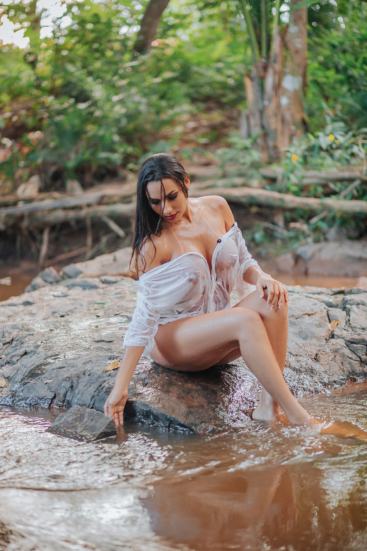 ensaio feminino, flávio marques, fotos criativas, fotos sensuais, sexy, ensaio sensual, instagram, natureza, sexy shots, mulher real, fotos inspiração, rio, tumblr, fotos criativas, fotos ao ar livre, ensaio externo, flávio marques, biquine, sorriso