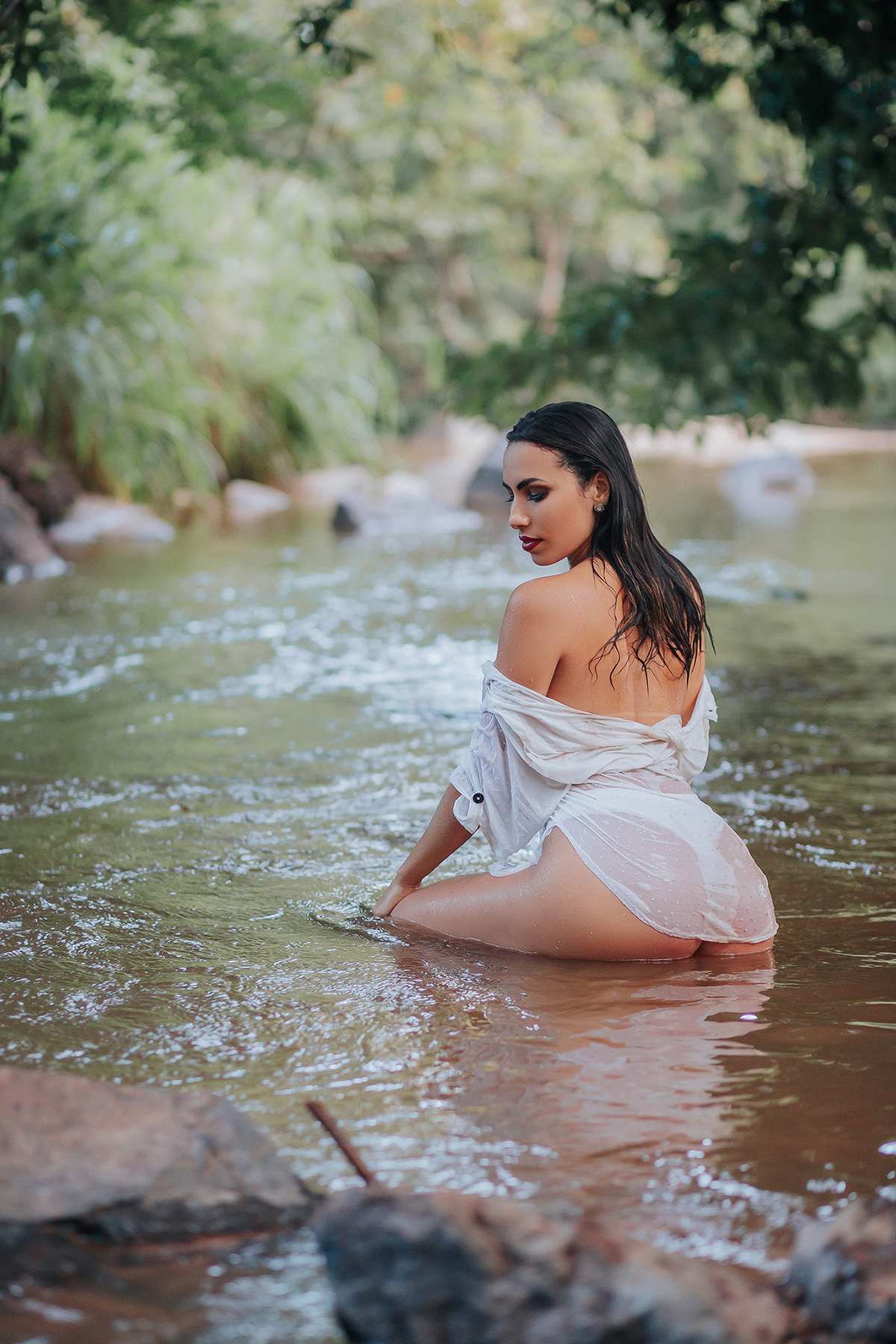 ensaio feminino, flávio marques, fotos criativas, fotos sensuais, sexy, ensaio sensual, instagram, natureza, sexy shots, mulher real, fotos inspiração, rio, tumblr, fotos criativas, fotos ao ar livre, ensaio externo, flávio marques, biquine, sorriso