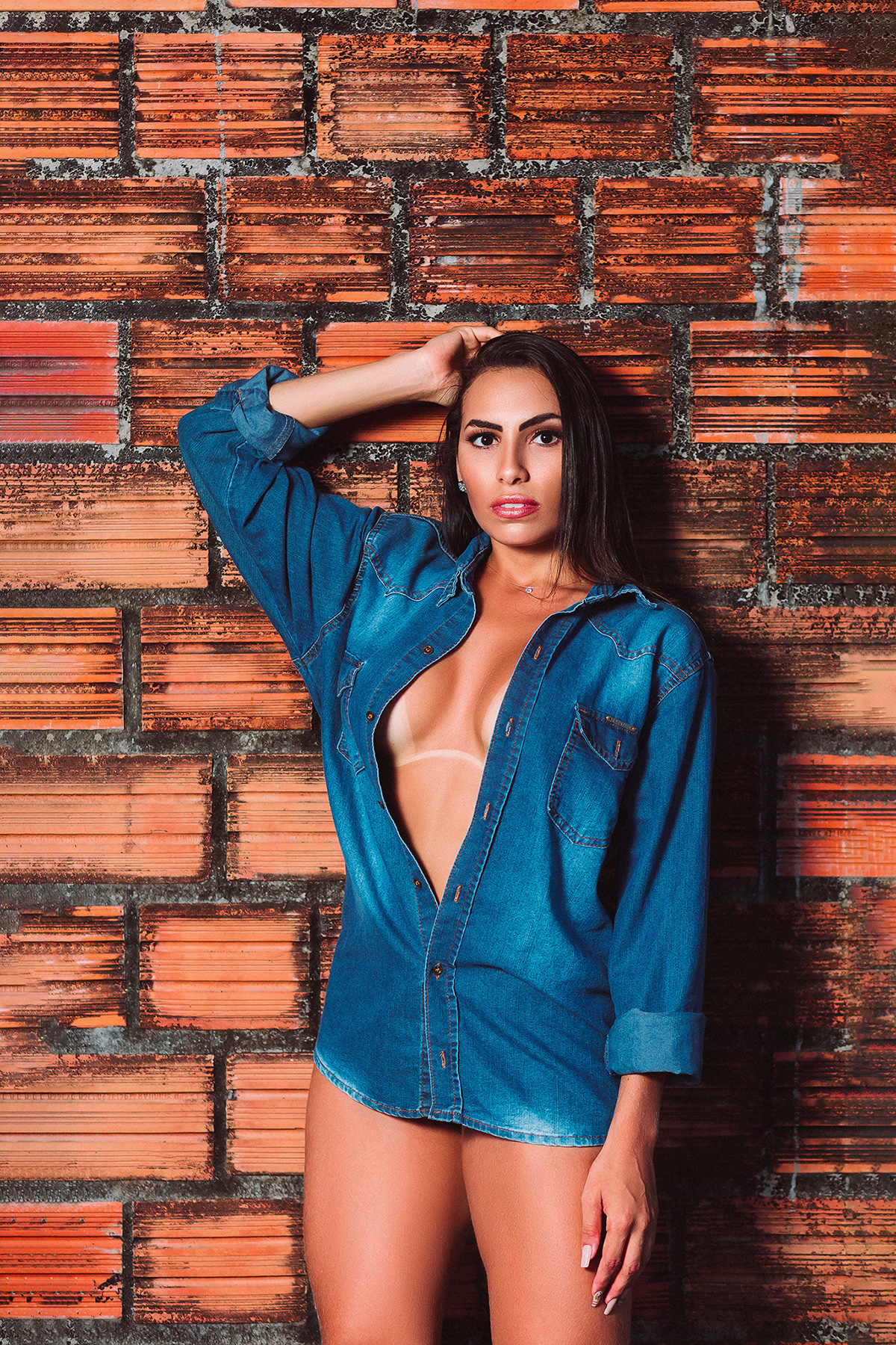 ensaio feminino, flávio marques, fotos criativas, fotos sensuais, sexy, ensaio sensual, instagram, natureza, sexy shots, mulher real, fotos inspiração, rio, tumblr, fotos criativas, fotos ao ar livre, ensaio externo, flávio marques, biquine, sorriso