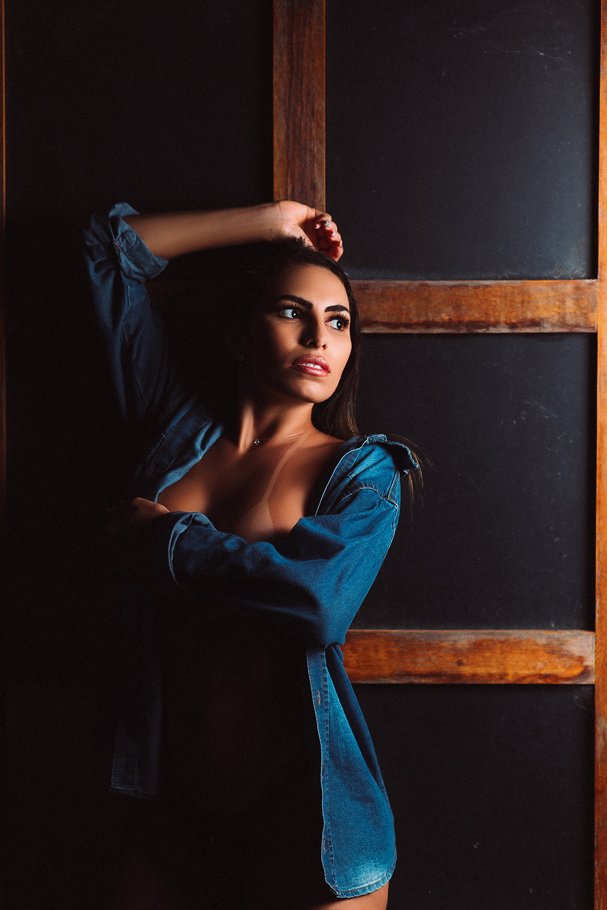 ensaio feminino, flávio marques, fotos criativas, fotos sensuais, sexy, ensaio sensual, instagram, natureza, sexy shots, mulher real, fotos inspiração, rio, tumblr, fotos criativas, fotos ao ar livre, ensaio externo, flávio marques, biquine, sorriso