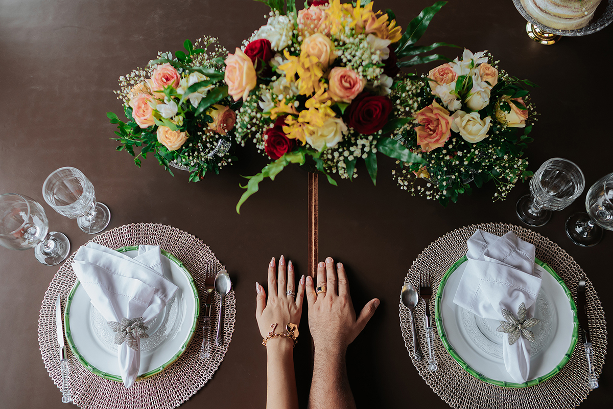 flávio marques, casal, daniela braz, blogueira, almoço, tucumã, sorriso, degraus, aniversário, casal, namoro, relacionamento, dicas, fotos tumblr, fotos criativas, decoração, mesa posta, bolo, tucumã, xinguara, pará, flávio marques