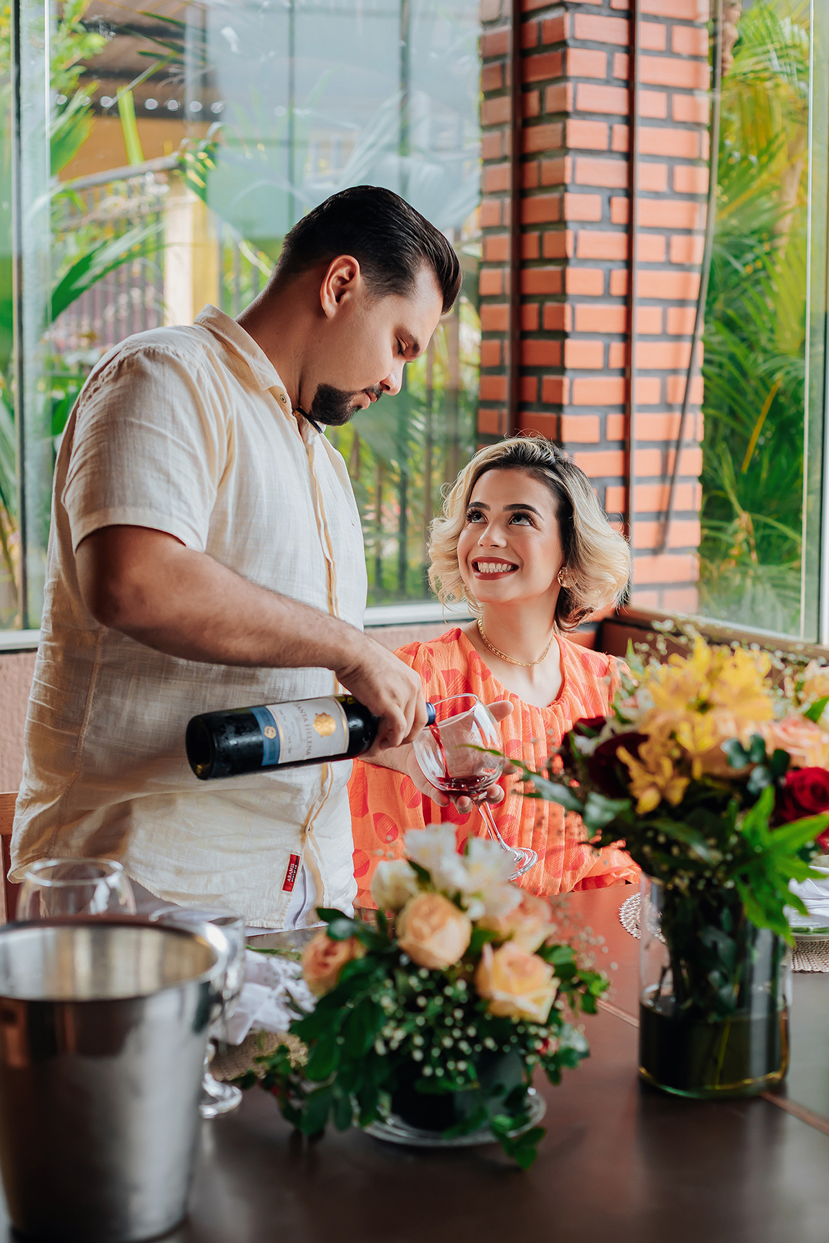 flávio marques, casal, daniela braz, blogueira, almoço, tucumã, sorriso, degraus, aniversário, casal, namoro, relacionamento, dicas, fotos tumblr, fotos criativas, decoração, mesa posta, bolo, tucumã, xinguara, pará, flávio marques
