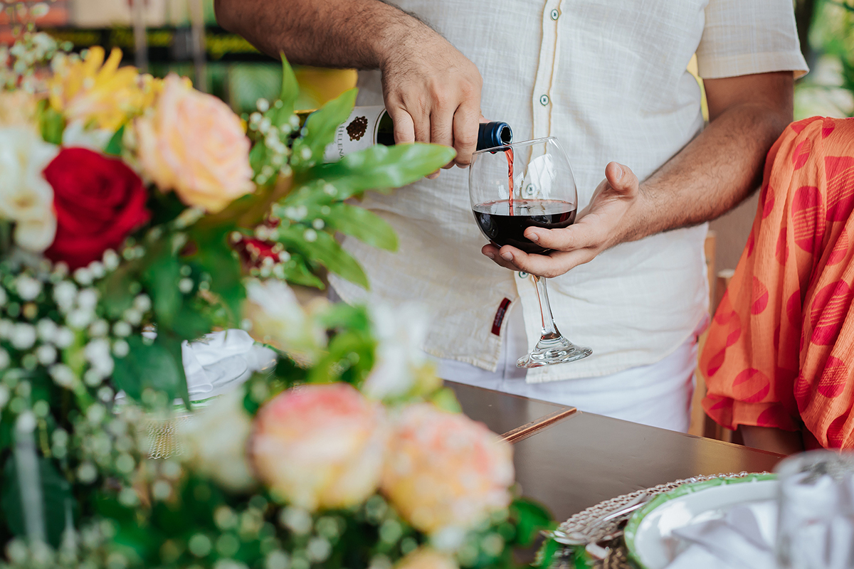 flávio marques, casal, daniela braz, blogueira, almoço, tucumã, sorriso, degraus, aniversário, casal, namoro, relacionamento, dicas, fotos tumblr, fotos criativas, decoração, mesa posta, bolo, tucumã, xinguara, pará, flávio marques