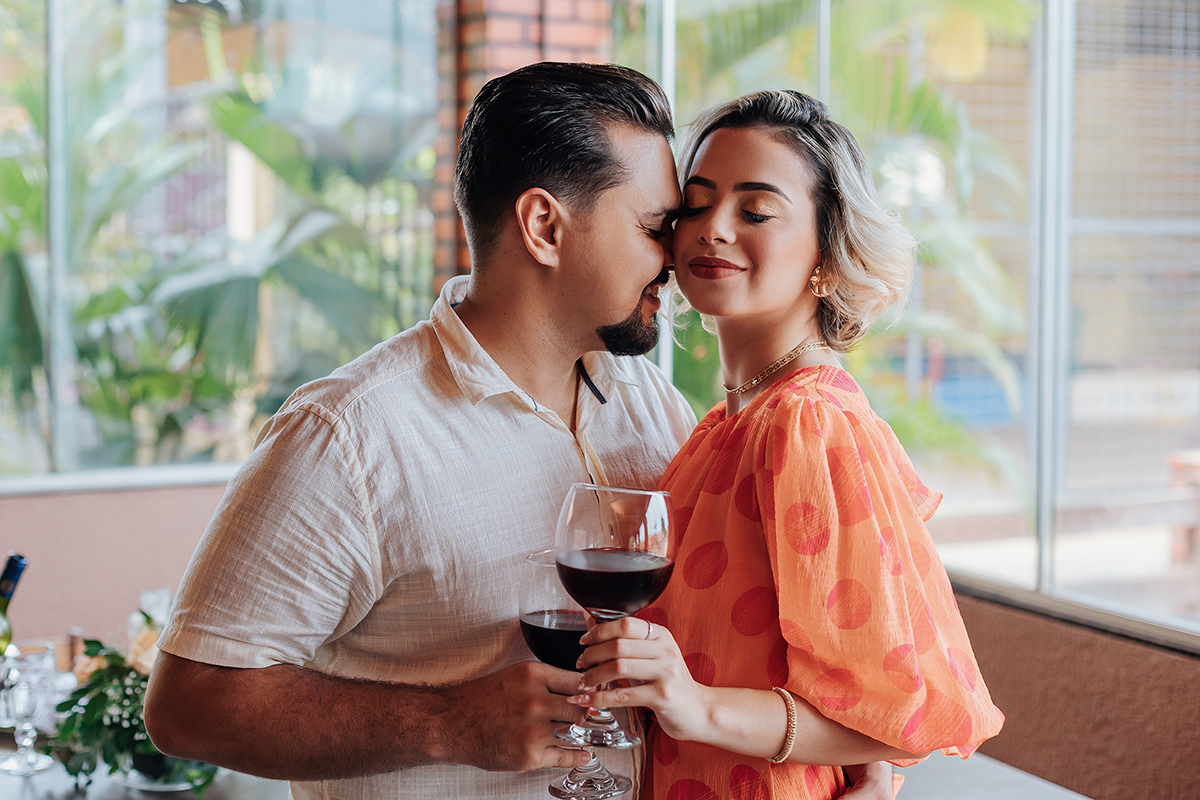 flávio marques, casal, daniela braz, blogueira, almoço, tucumã, sorriso, degraus, aniversário, casal, namoro, relacionamento, dicas, fotos tumblr, fotos criativas, decoração, mesa posta, bolo, tucumã, xinguara, pará, flávio marques