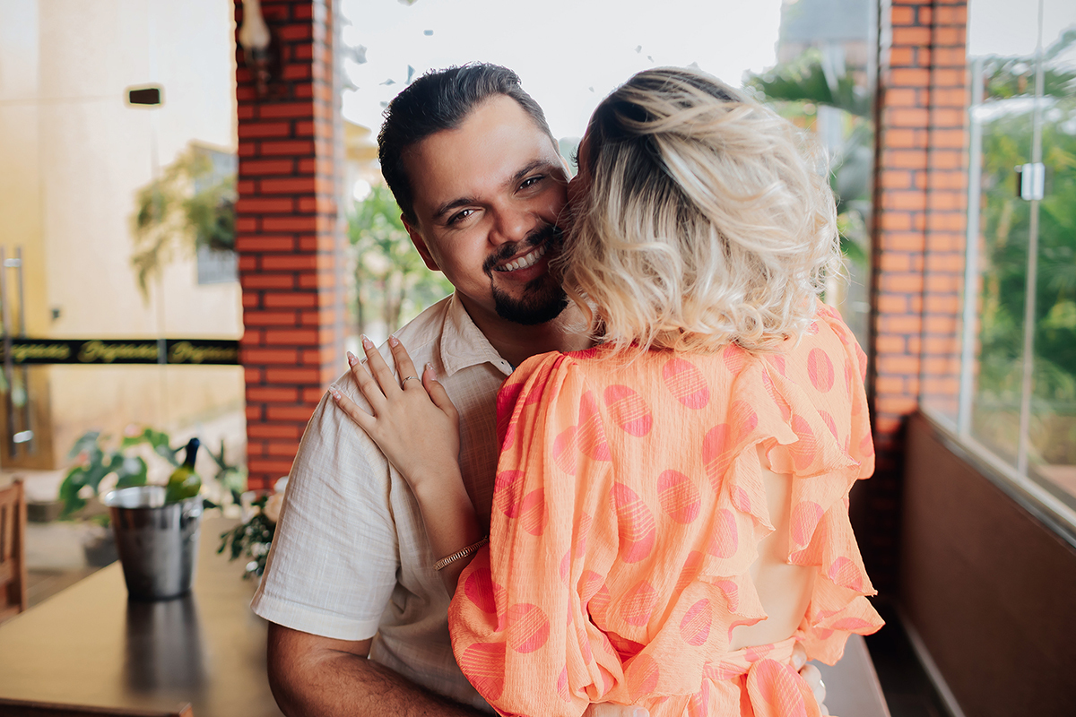 flávio marques, casal, daniela braz, blogueira, almoço, tucumã, sorriso, degraus, aniversário, casal, namoro, relacionamento, dicas, fotos tumblr, fotos criativas, decoração, mesa posta, bolo, tucumã, xinguara, pará, flávio marques