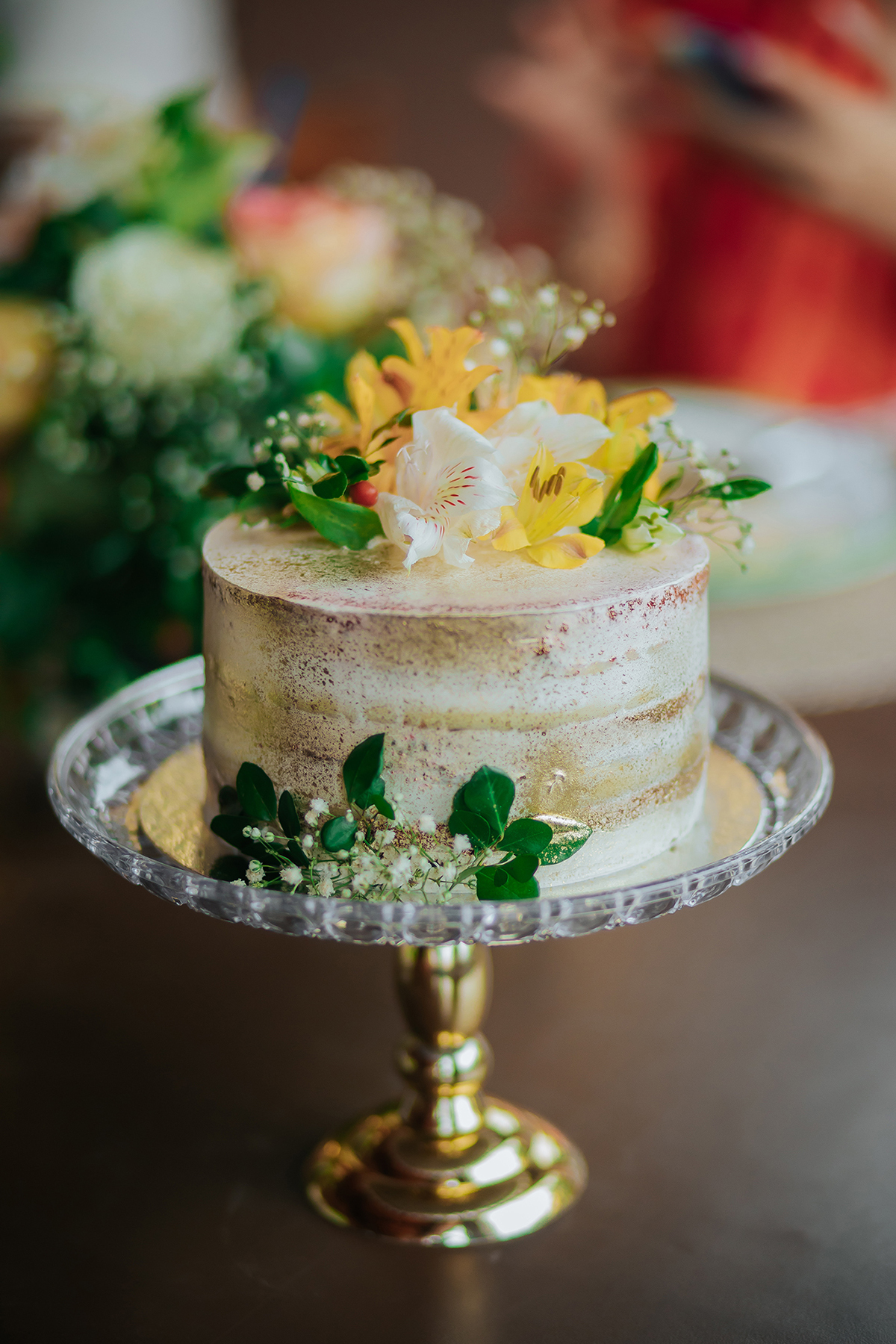 flávio marques, casal, daniela braz, blogueira, almoço, tucumã, sorriso, degraus, aniversário, casal, namoro, relacionamento, dicas, fotos tumblr, fotos criativas, decoração, mesa posta, bolo, tucumã, xinguara, pará, flávio marques