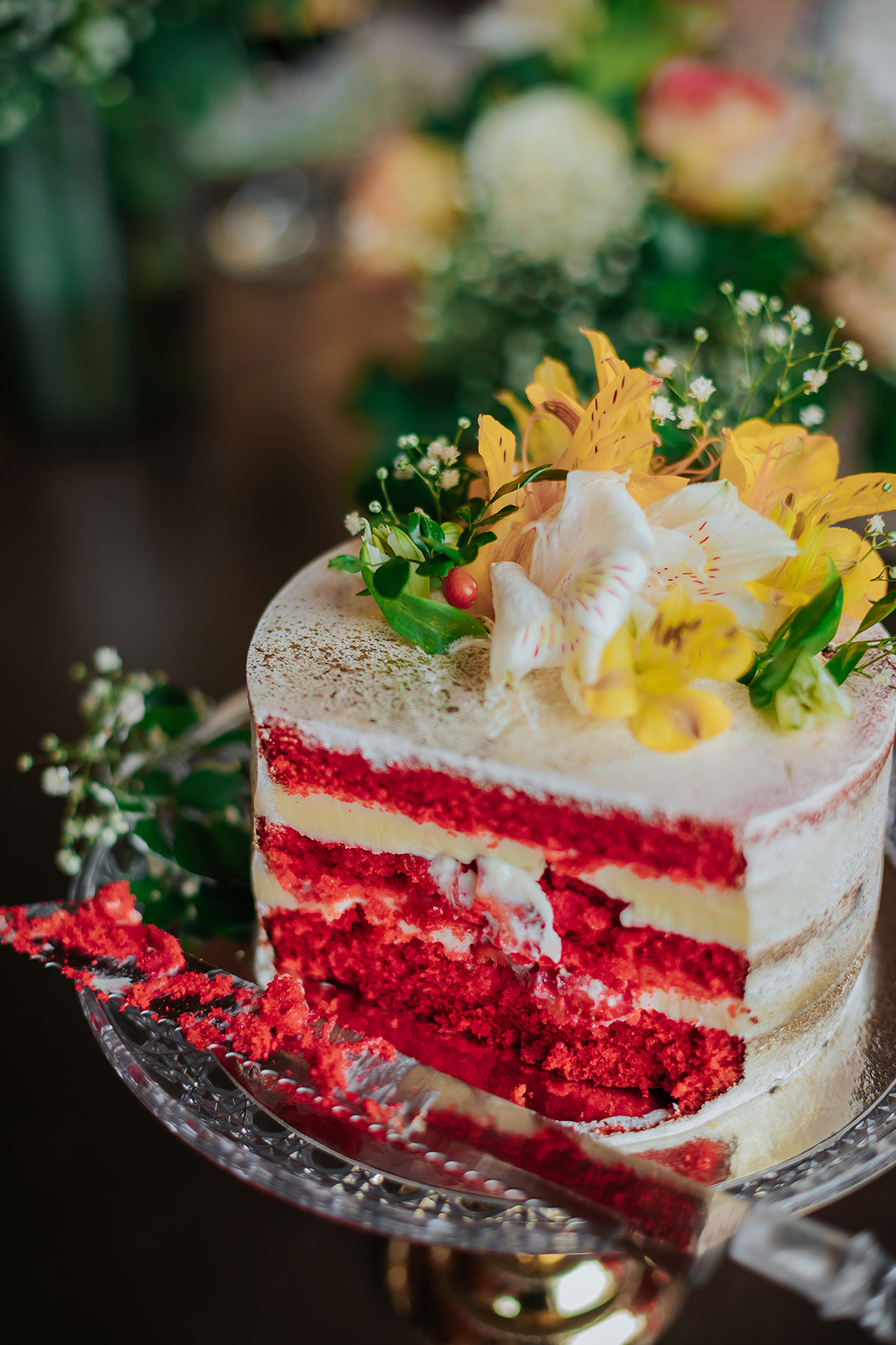 flávio marques, casal, daniela braz, blogueira, almoço, tucumã, sorriso, degraus, aniversário, casal, namoro, relacionamento, dicas, fotos tumblr, fotos criativas, decoração, mesa posta, bolo, tucumã, xinguara, pará, flávio marques