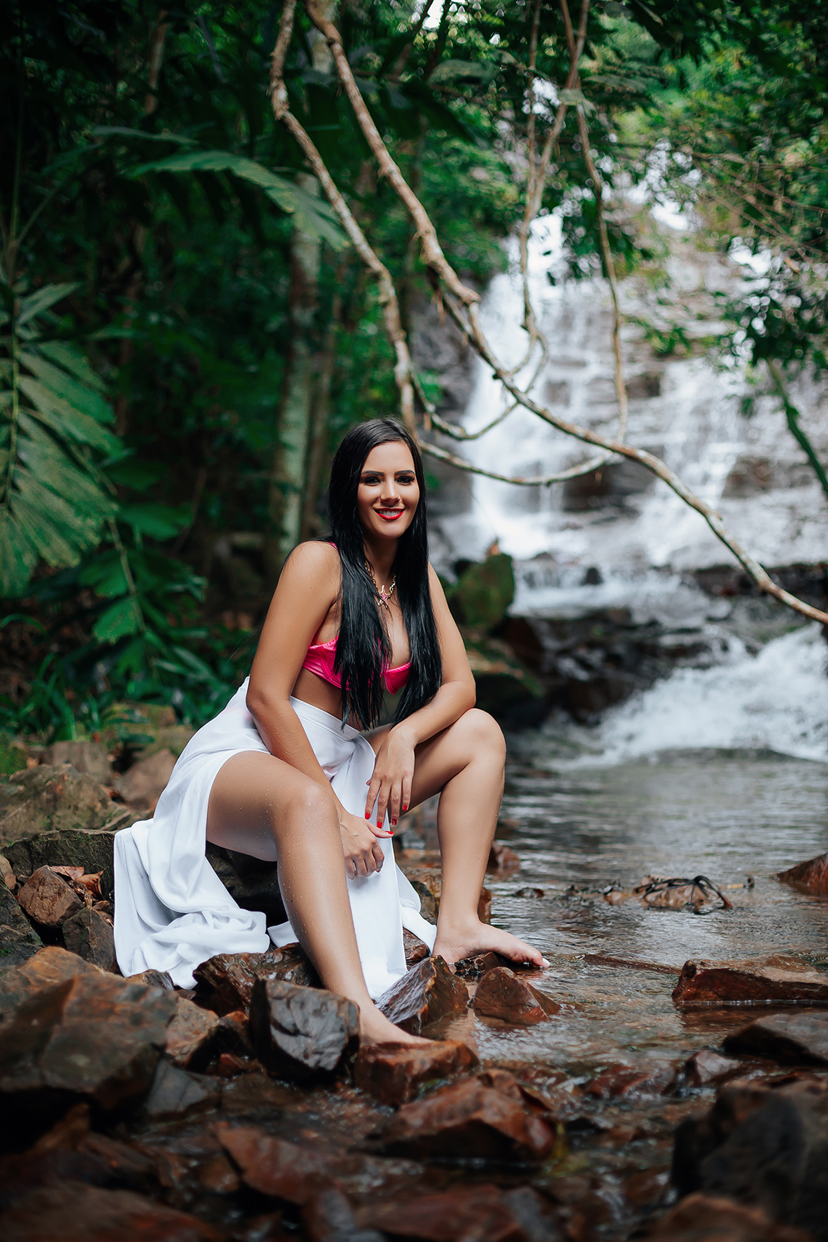 flávio marques, xinguara, ensaio externo, ensaio feminino, vestido, mulher, 30 anos, aniversário, xinguara, fotógrafo xinguara, melhores fotos, criativo, fotos tumblr, natureza, verde, ensaio flávio marques, fotos flávio marques, fotógrafo flavio