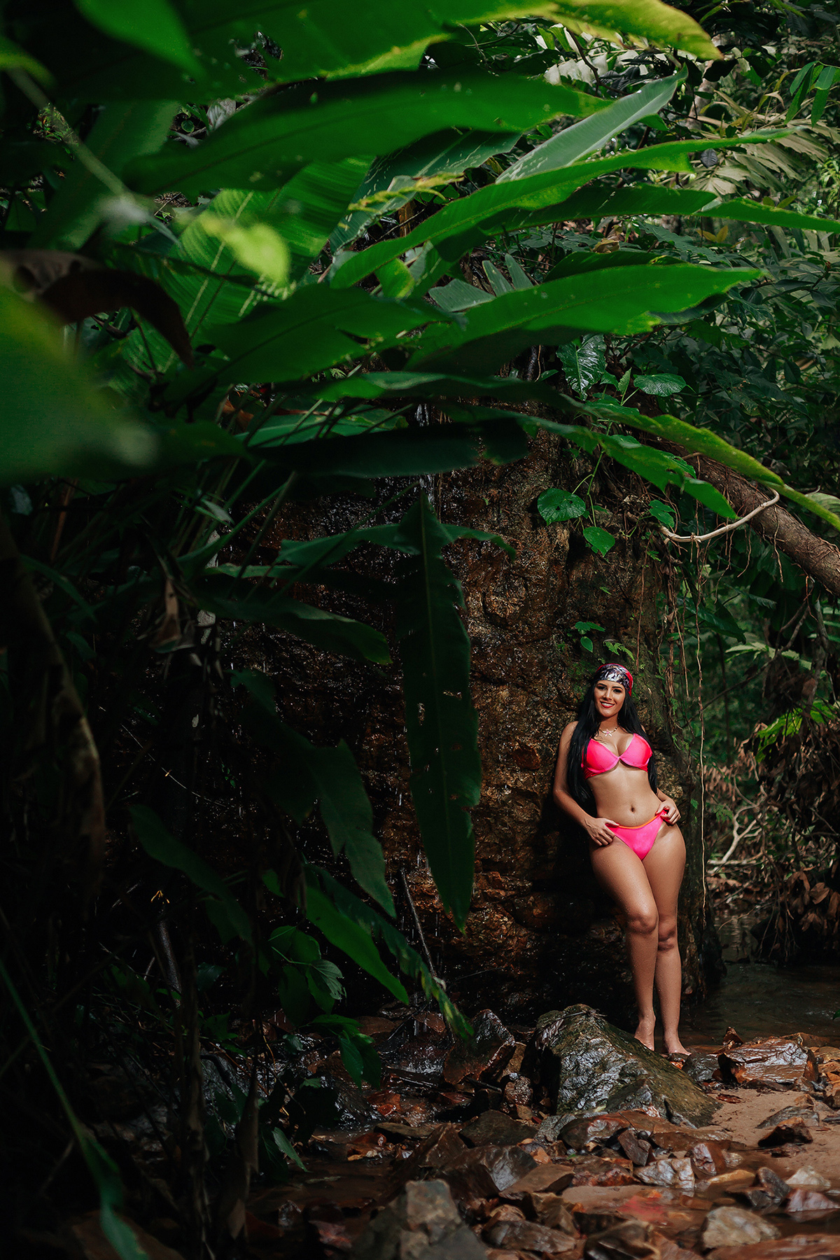 flávio marques, xinguara, ensaio externo, ensaio feminino, vestido, mulher, 30 anos, aniversário, xinguara, fotógrafo xinguara, melhores fotos, criativo, fotos tumblr, natureza, verde, ensaio flávio marques, fotos flávio marques, fotógrafo flavio