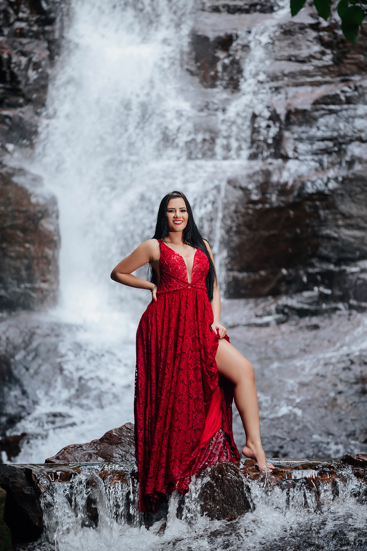 flávio marques, xinguara, ensaio externo, ensaio feminino, vestido, mulher, 30 anos, aniversário, xinguara, fotógrafo xinguara, melhores fotos, criativo, fotos tumblr, natureza, verde, ensaio flávio marques, fotos flávio marques, fotógrafo flavio