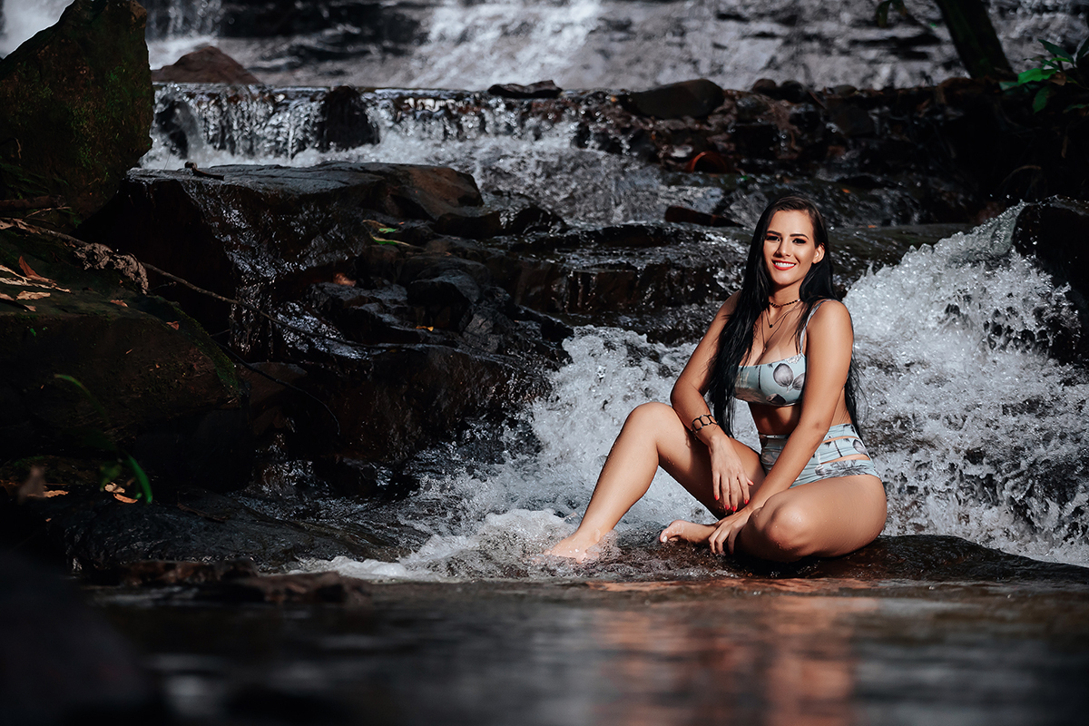 flávio marques, xinguara, ensaio externo, ensaio feminino, vestido, mulher, 30 anos, aniversário, xinguara, fotógrafo xinguara, melhores fotos, criativo, fotos tumblr, natureza, verde, ensaio flávio marques, fotos flávio marques, fotógrafo flavio