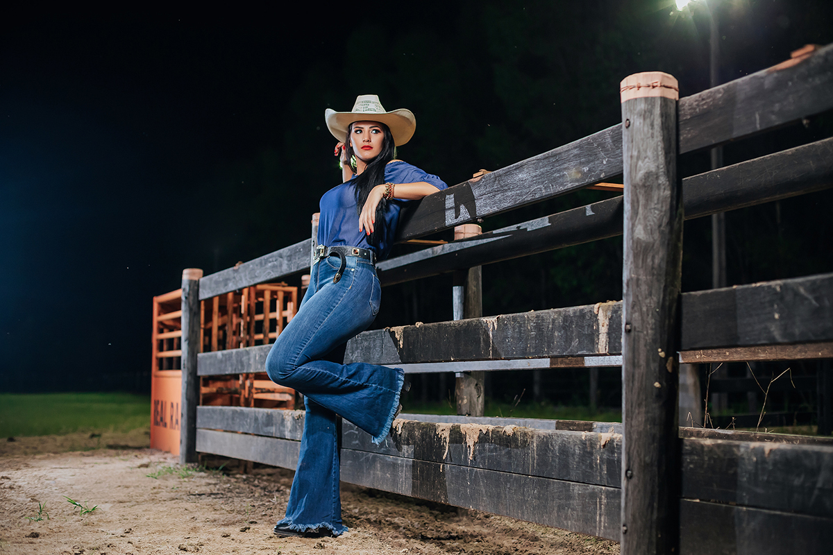 flávio marques, xinguara, ensaio externo, ensaio feminino, vestido, mulher, 30 anos, aniversário, xinguara, fotógrafo xinguara, melhores fotos, criativo, fotos tumblr, natureza, verde, ensaio flávio marques, fotos flávio marques, fotógrafo flavio
