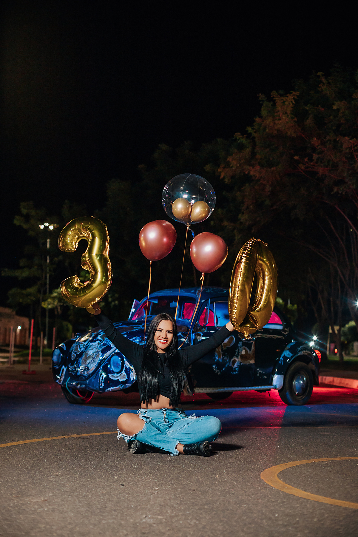 flávio marques, xinguara, ensaio externo, ensaio feminino, vestido, mulher, 30 anos, aniversário, xinguara, fotógrafo xinguara, melhores fotos, criativo, fotos tumblr, natureza, verde, ensaio flávio marques, fotos flávio marques, fotógrafo flavio